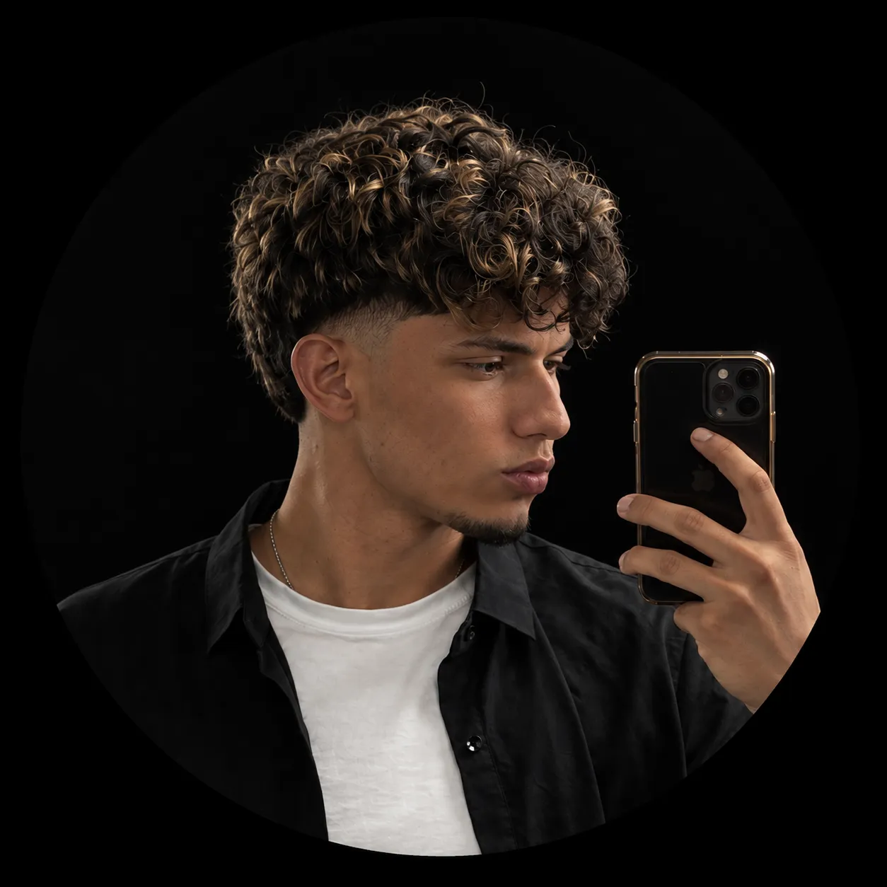 Miguel