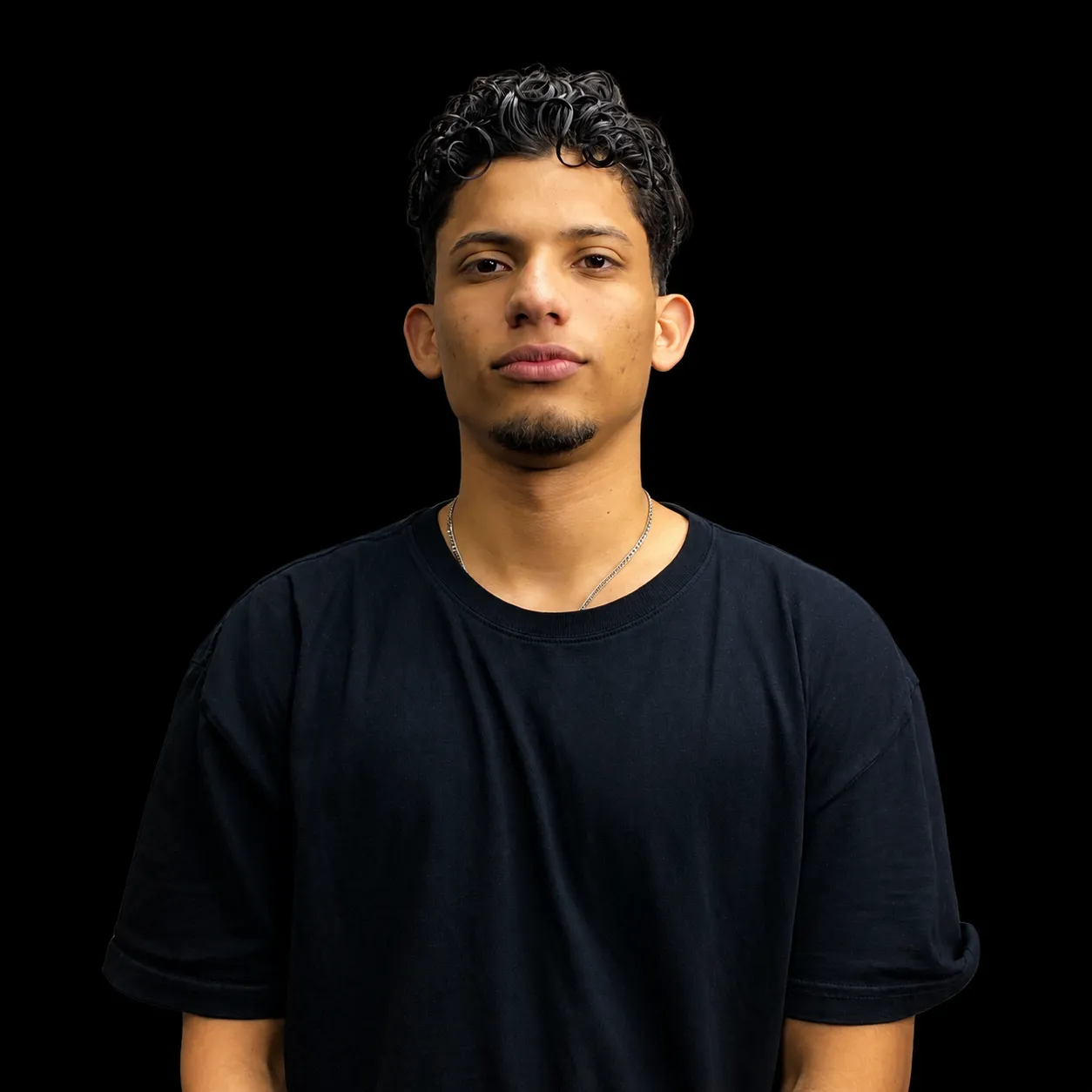 Miguel 