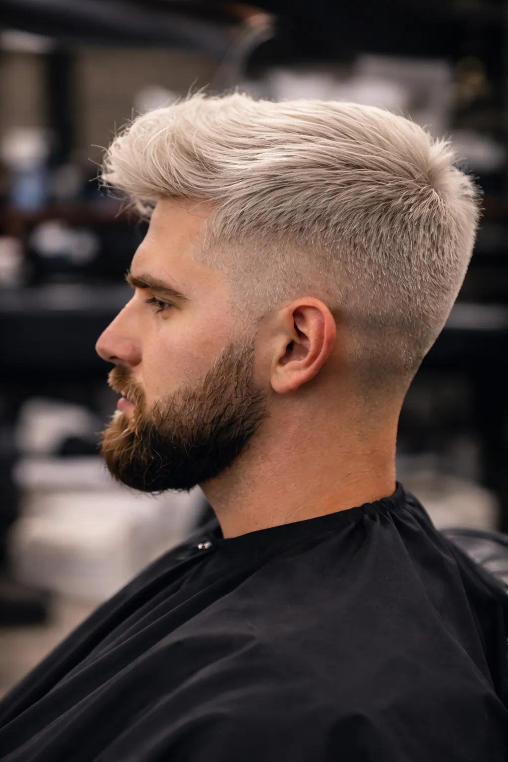 color completo(PLATINADO )