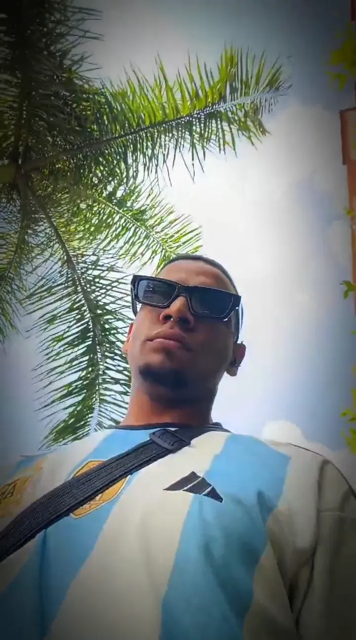 kenyerber juan carlos