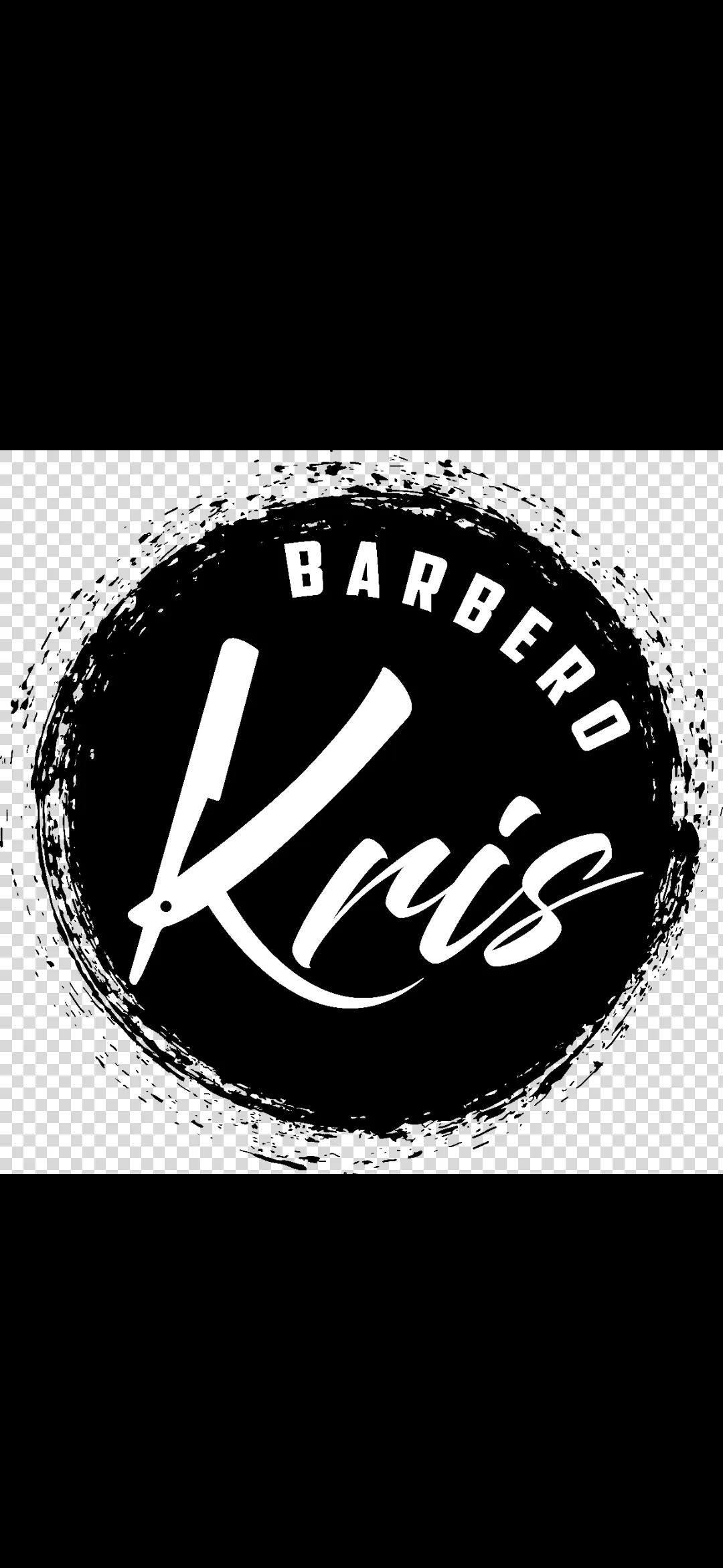 Barbero Kris