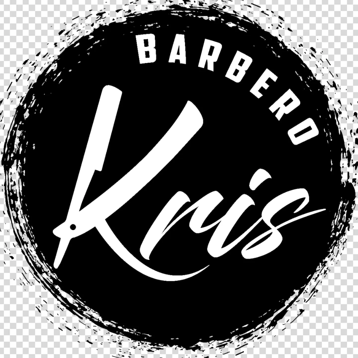 CORTE DE PELO FADE O TRADICIONAL