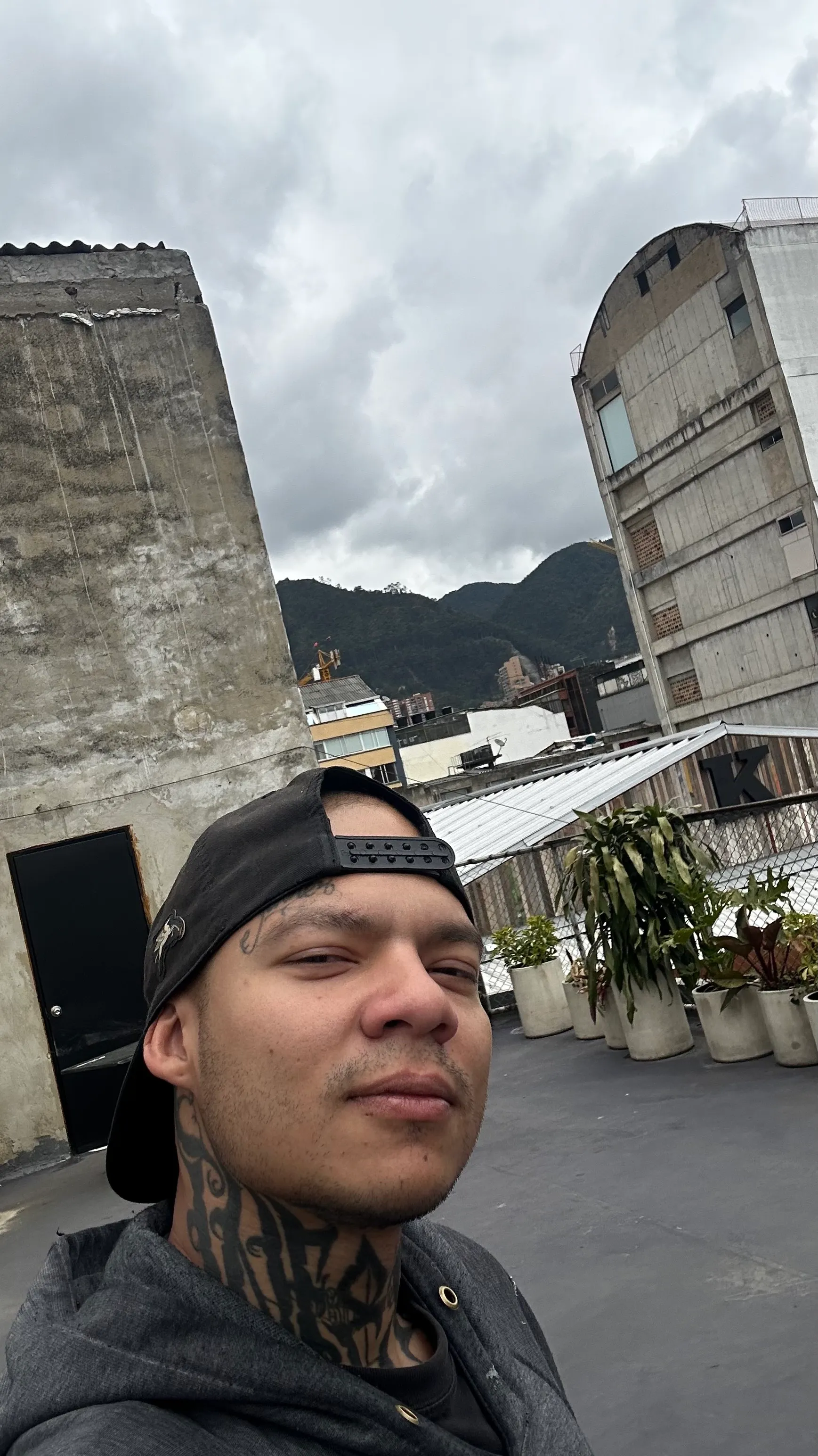Hatahualpa Puentes