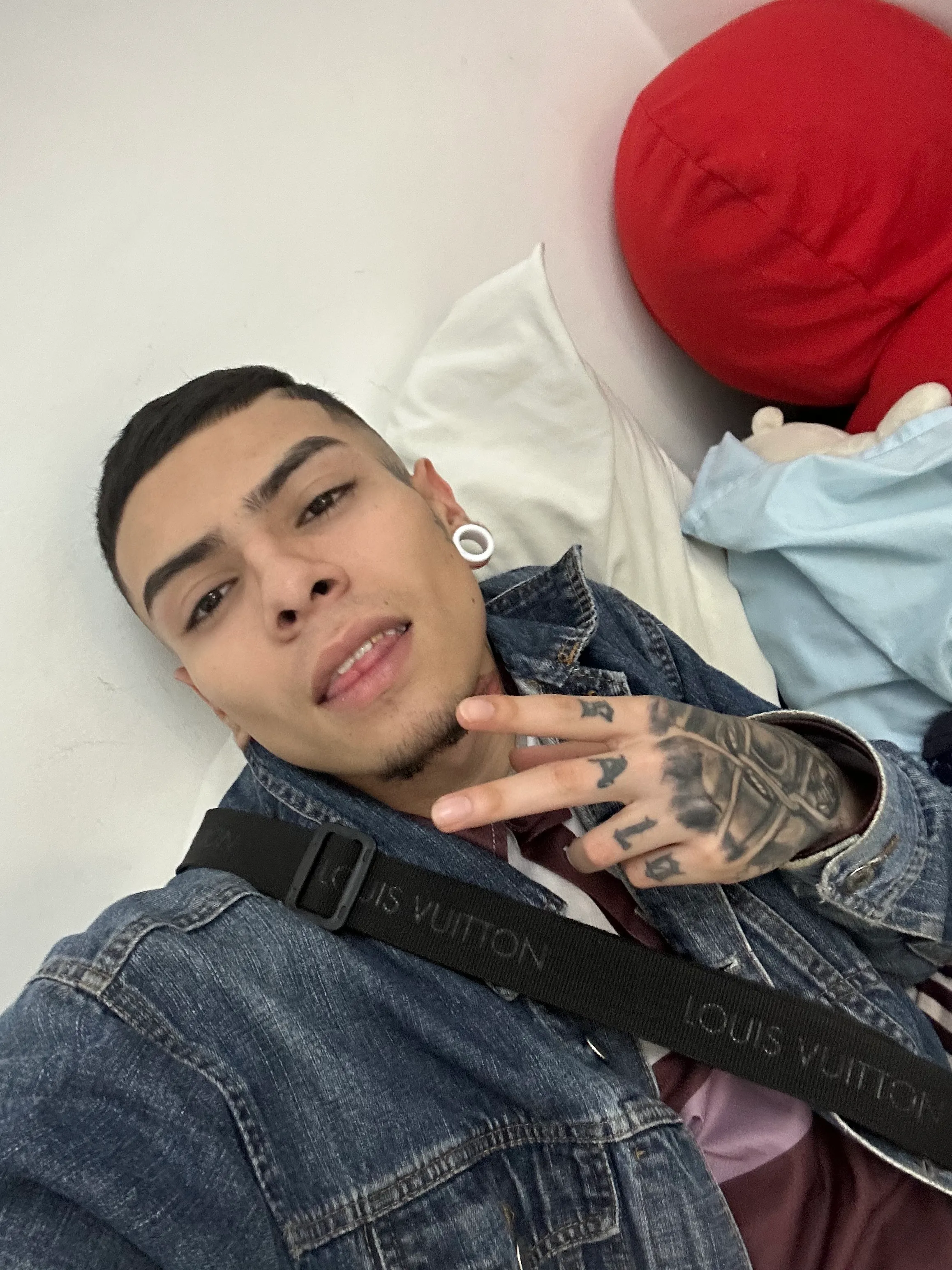 Nicolas Alvarez