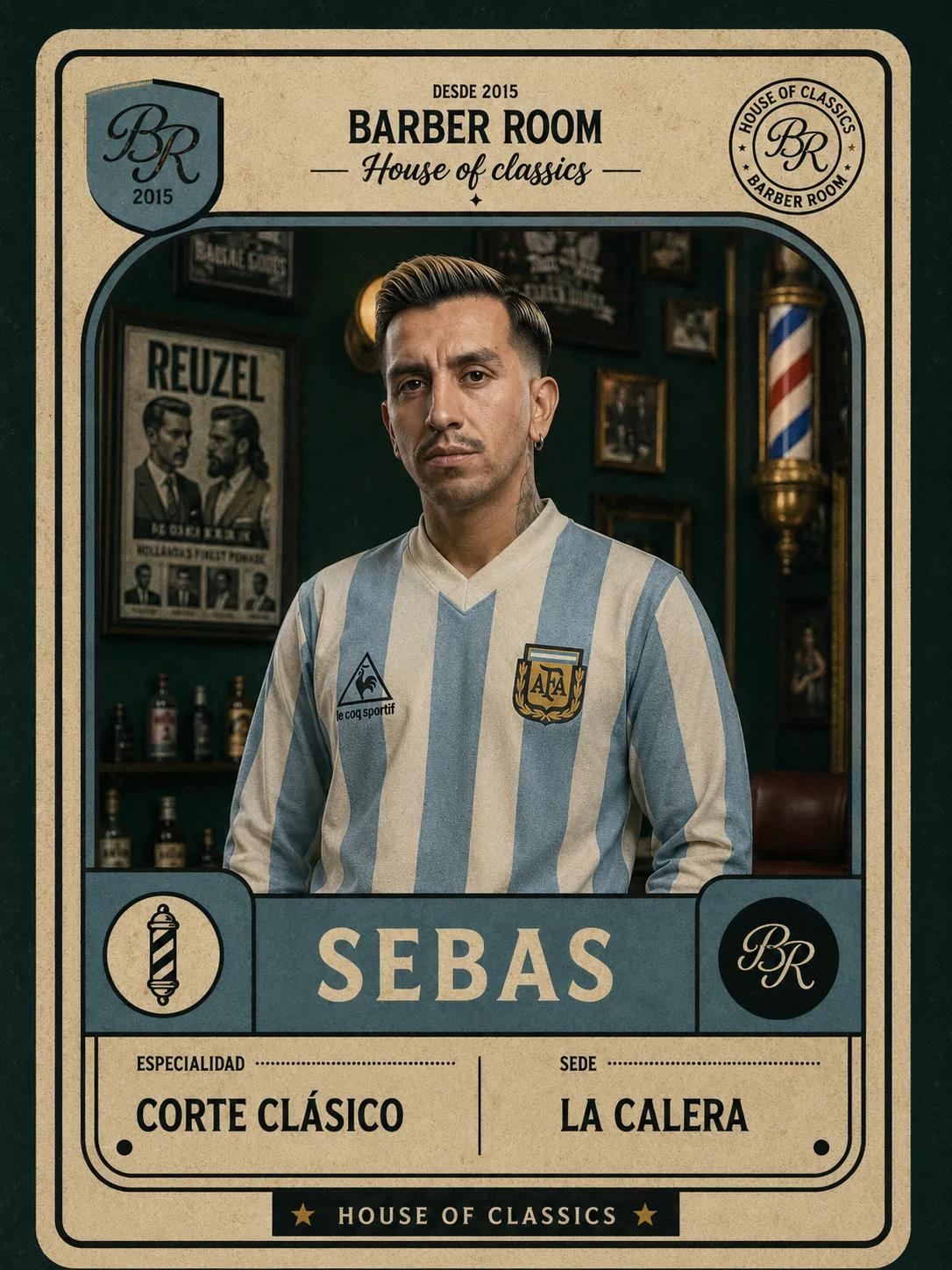 Sebastián