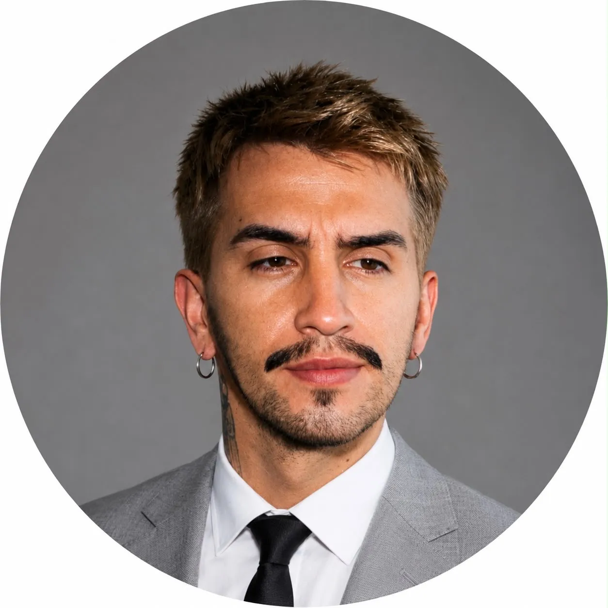Sebastián Argentino