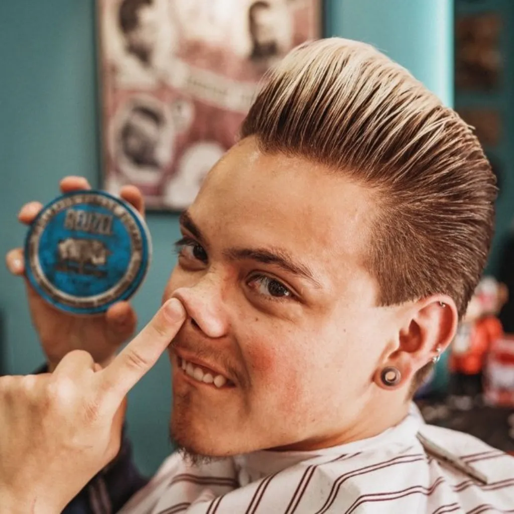 Corte