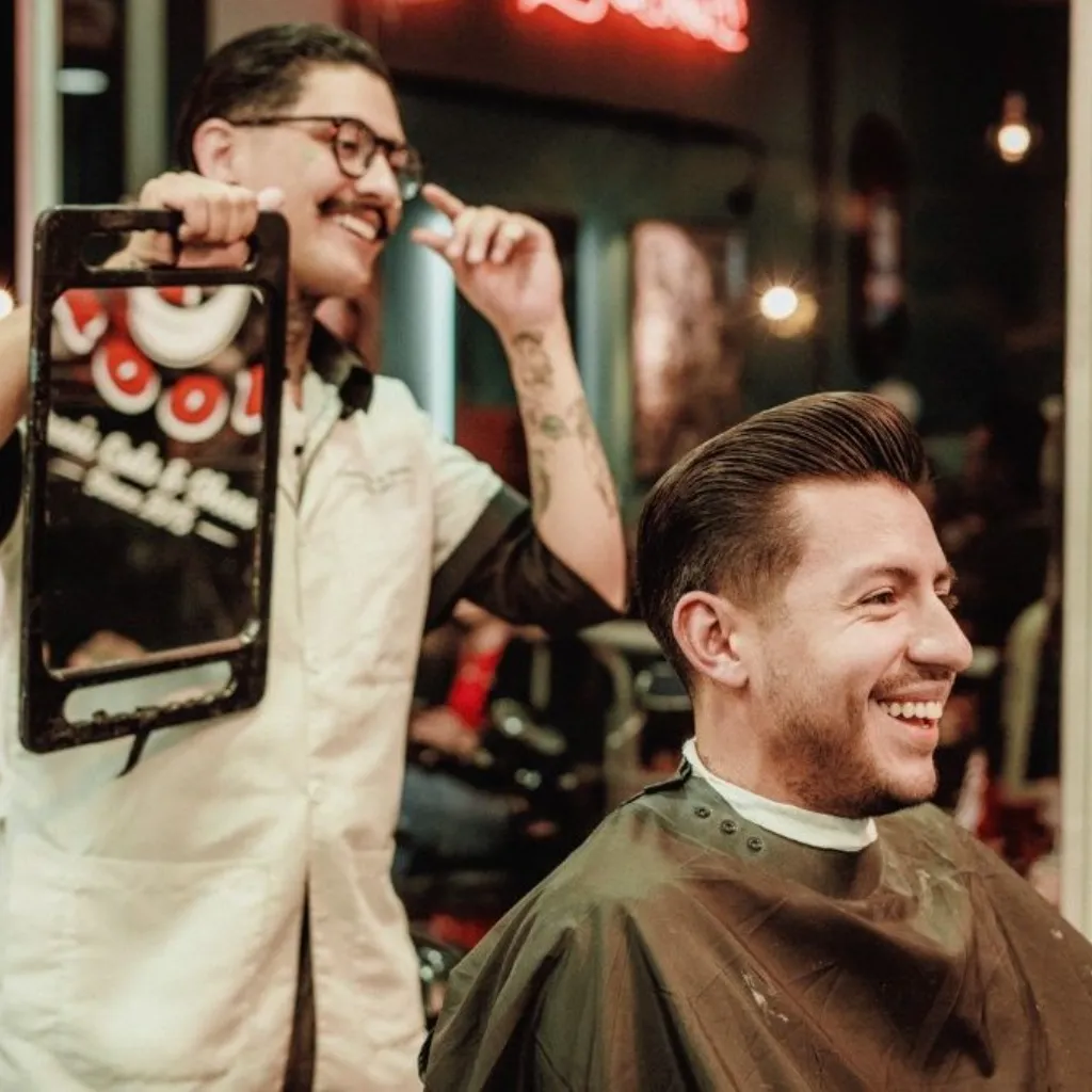 Corte