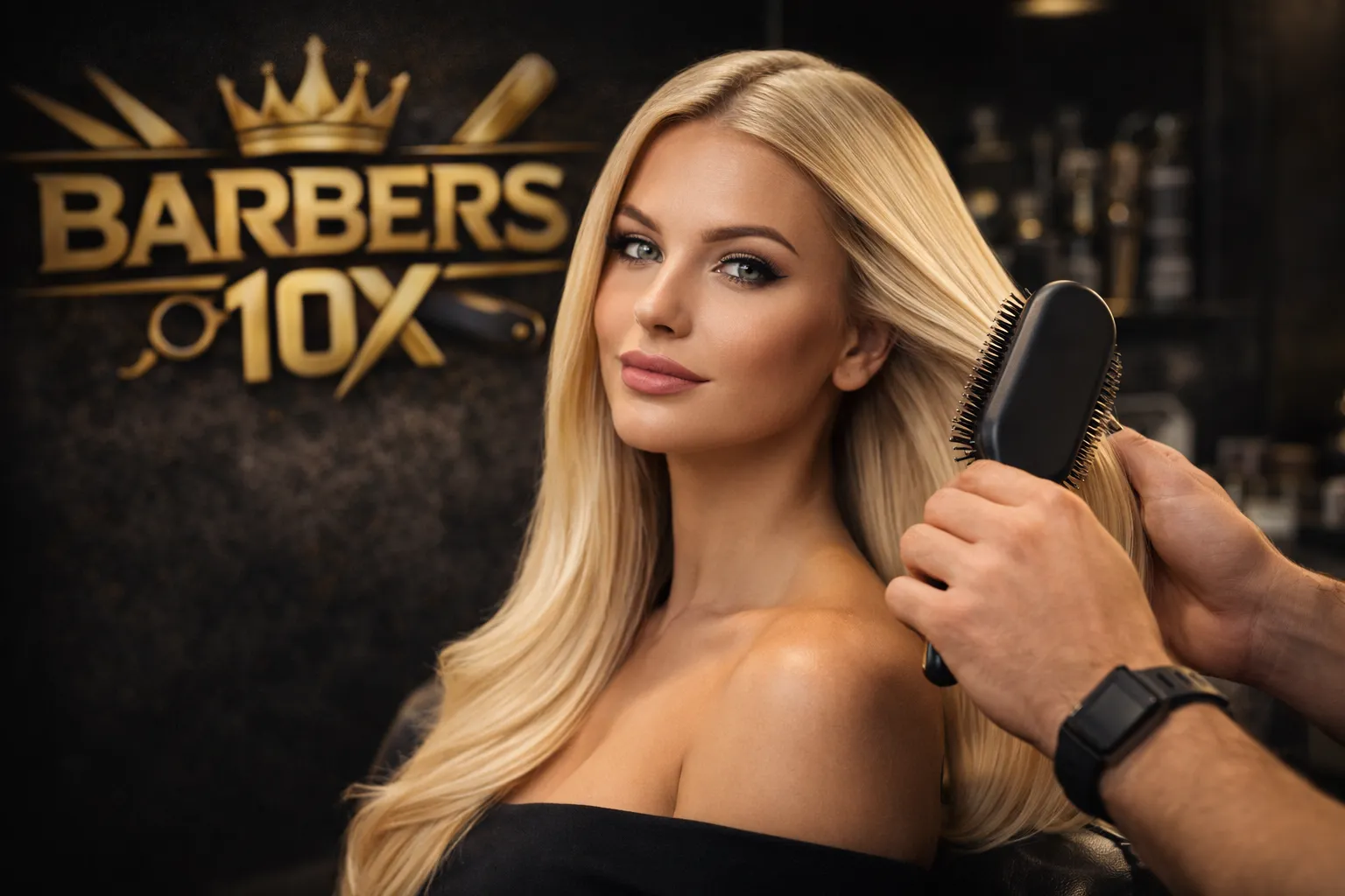 Cepillado - Imagen 1