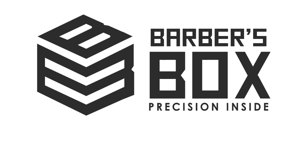 Barbers Box