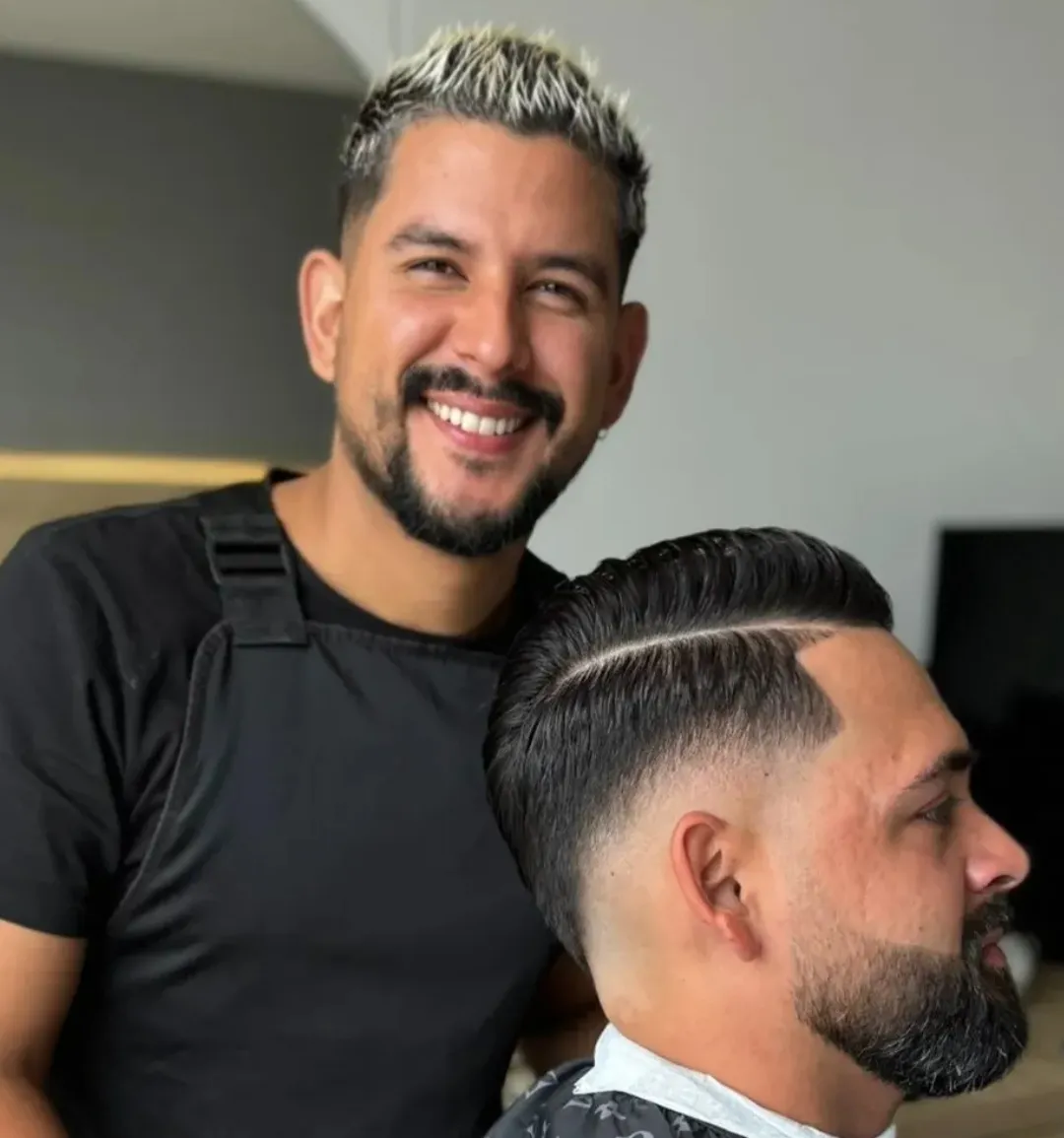 @Barbersalas