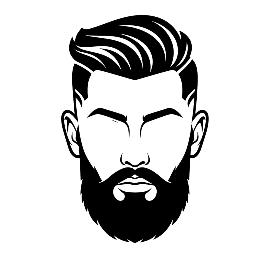 Barba + Corte + Cejas