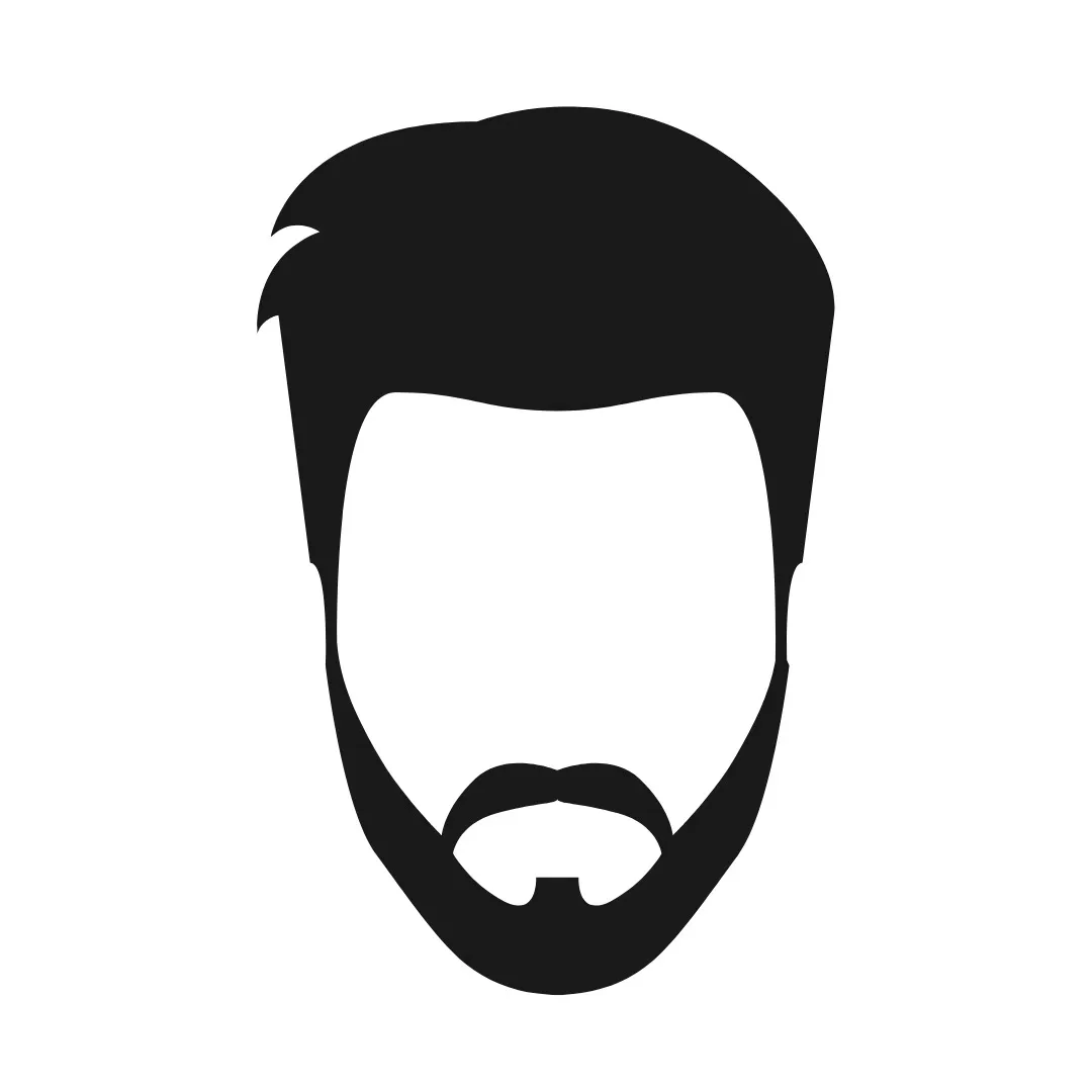 Corte + Barba