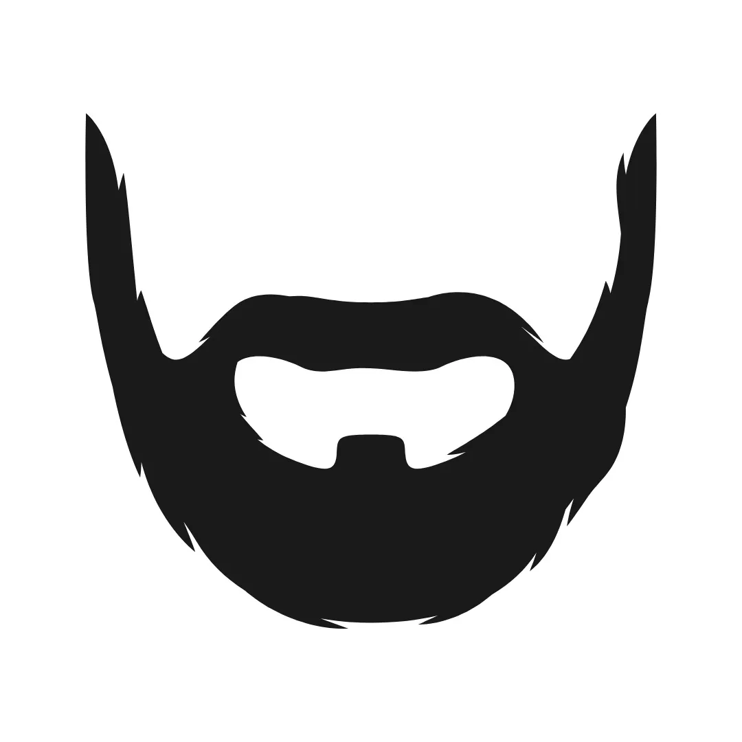 Solo Barba