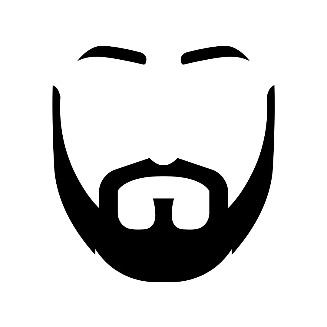 Solo Cejas