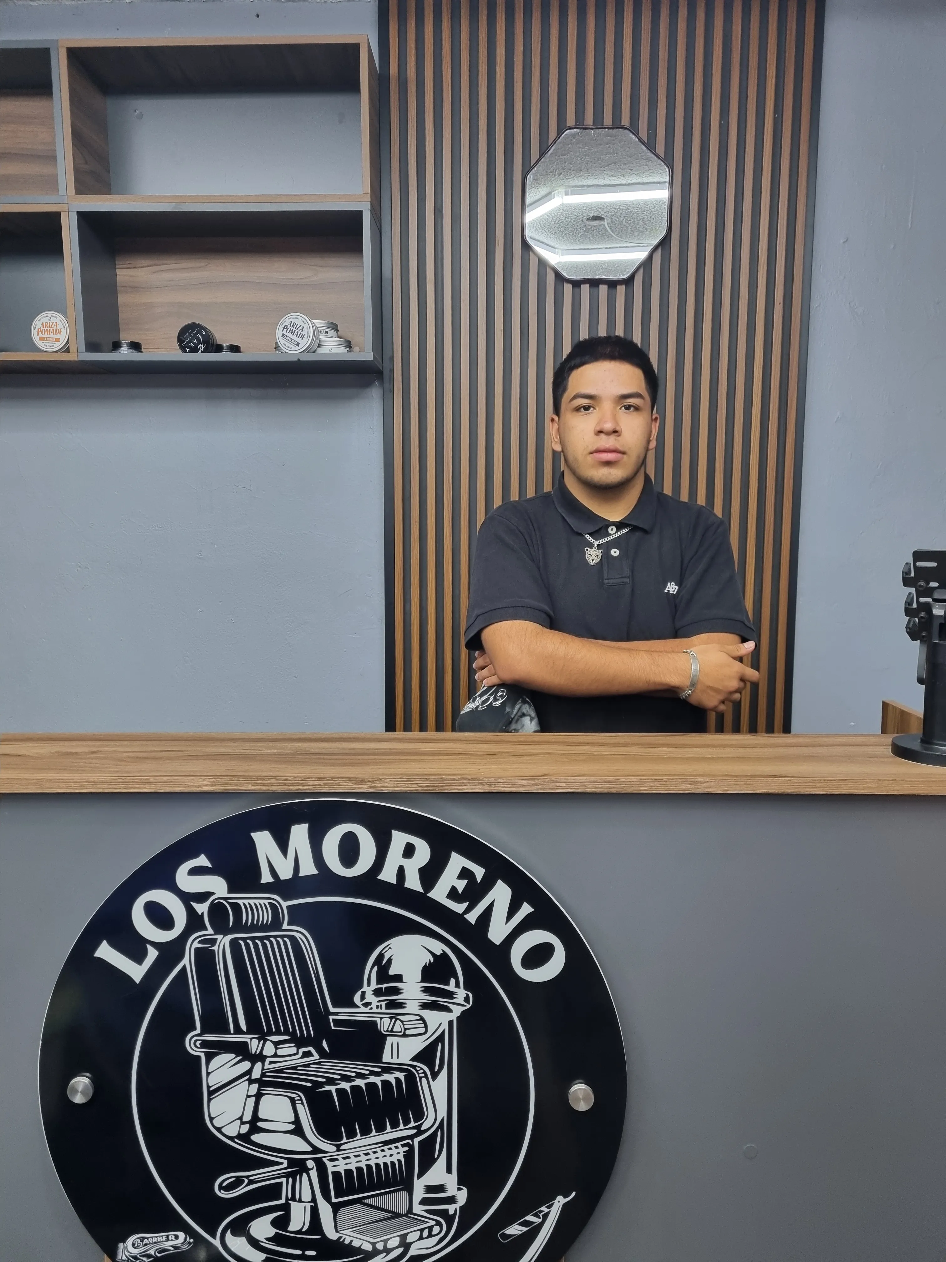 Juan Manuel Cid 