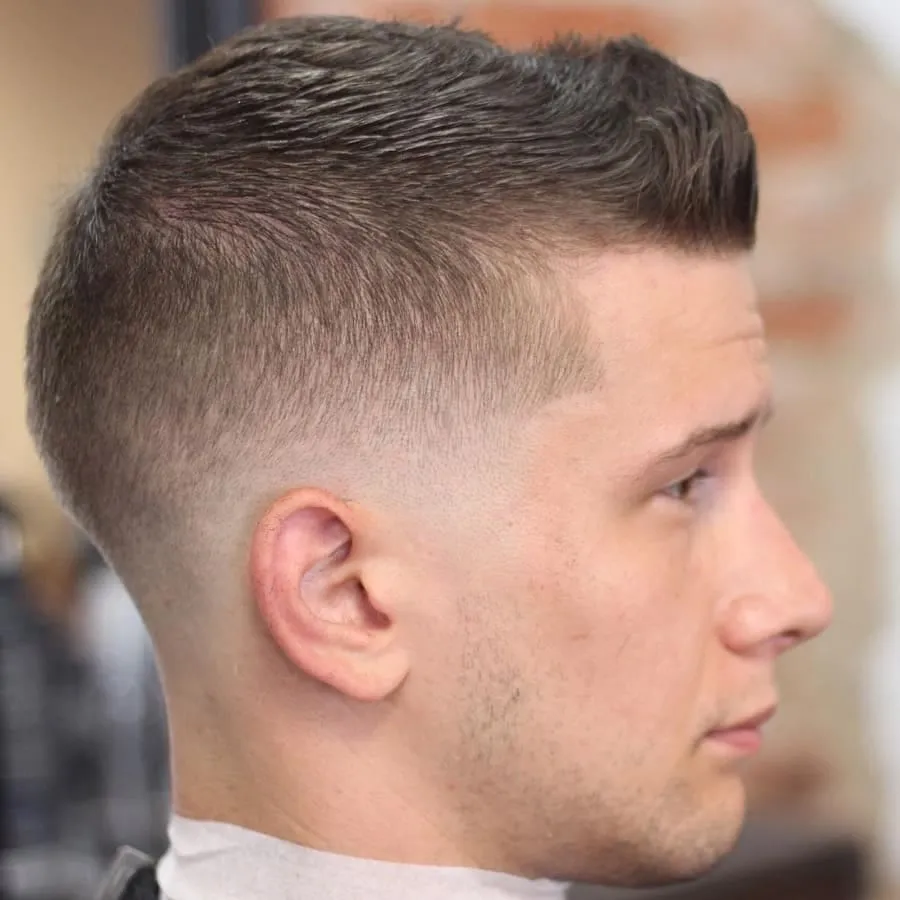 corte