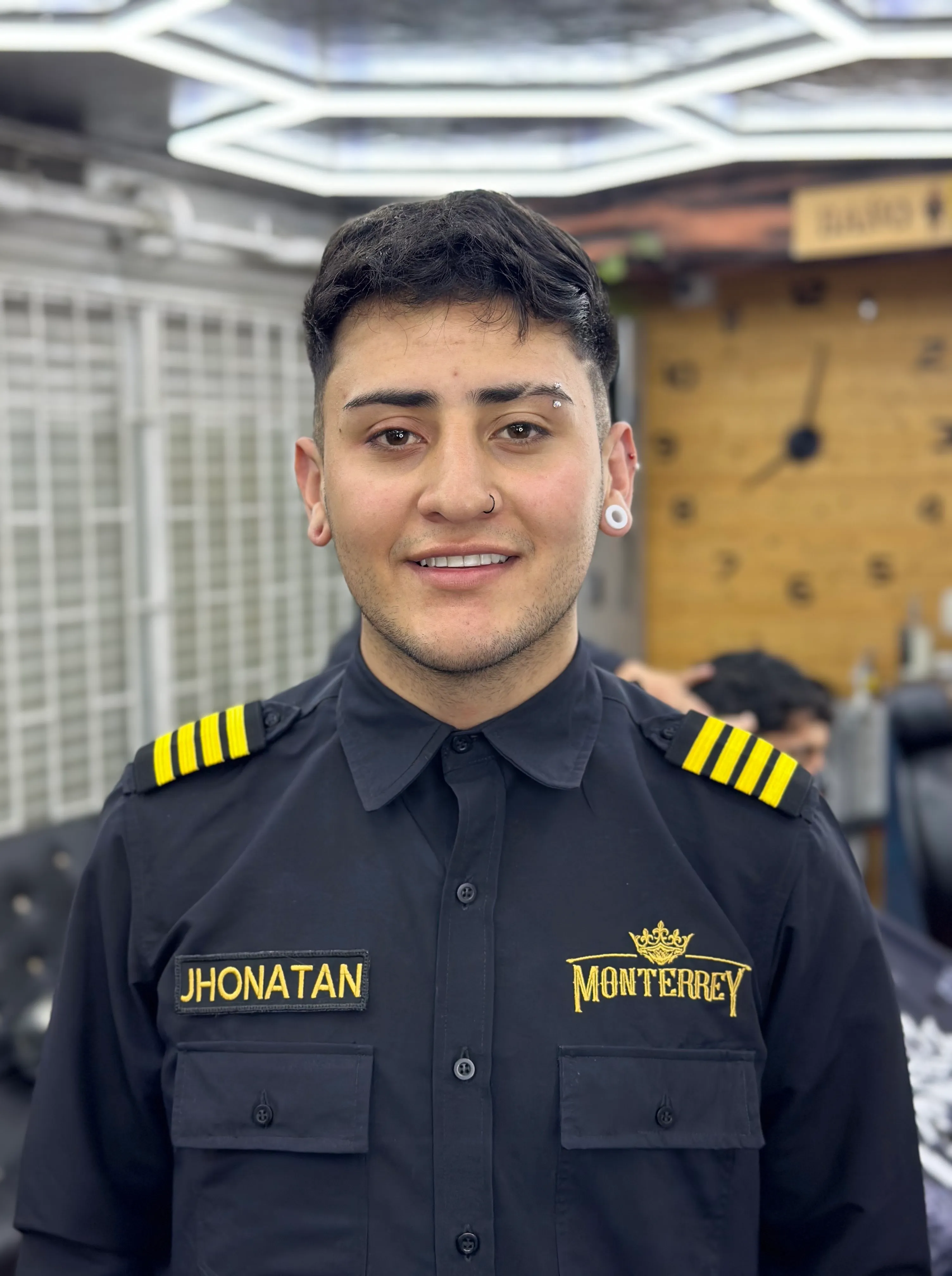 Jhonatan