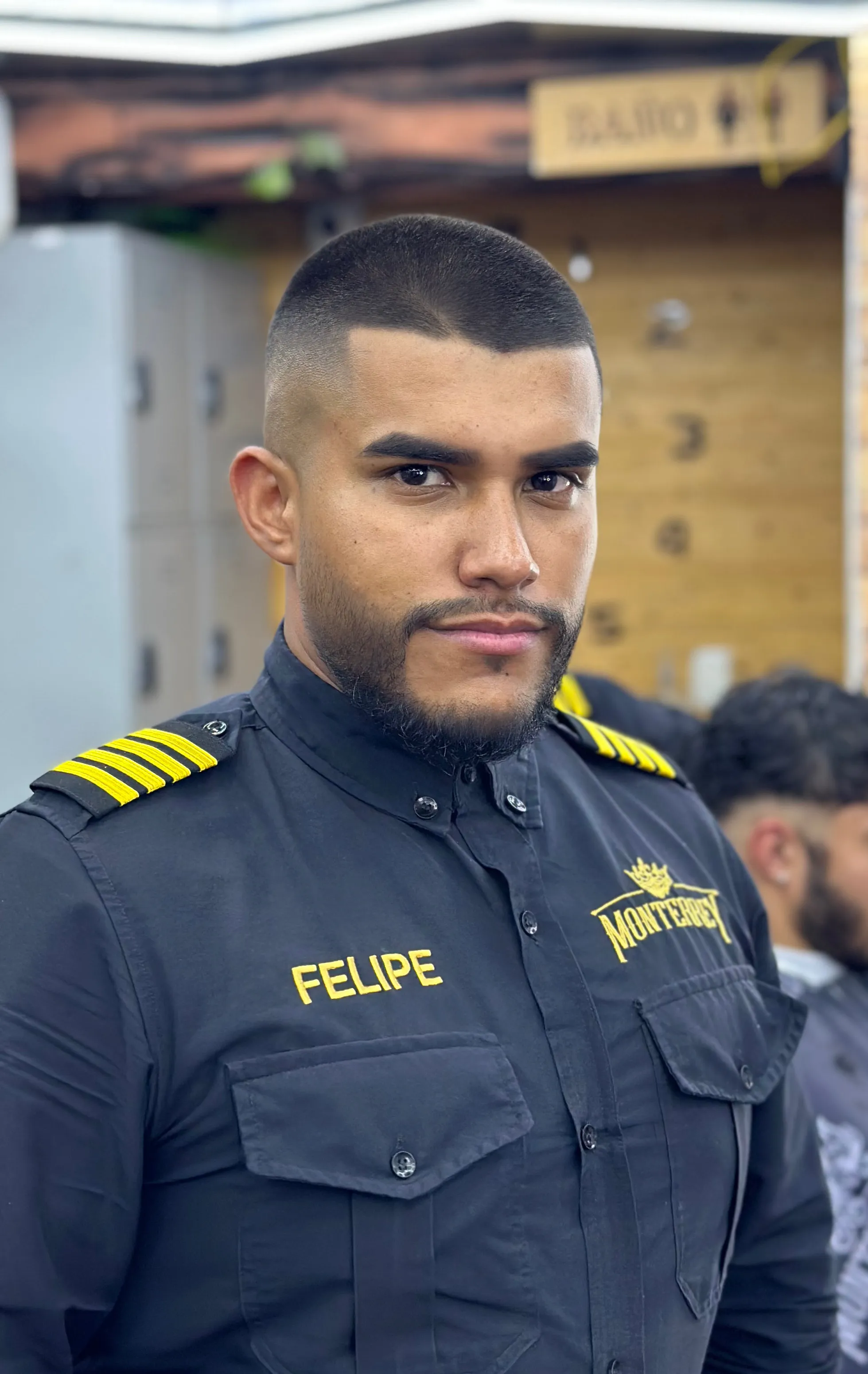 Felipe