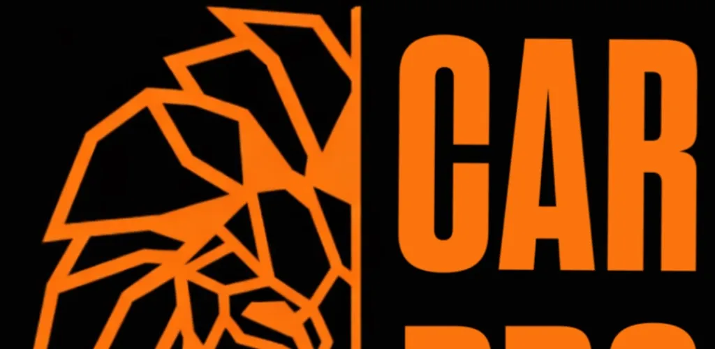 CAR WASH PRO LEÓN RIVERA