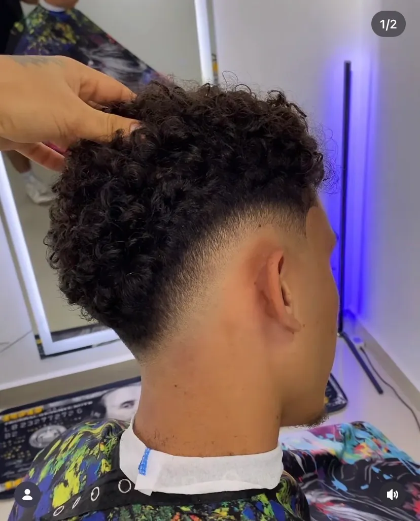 Experiencia de corte básica