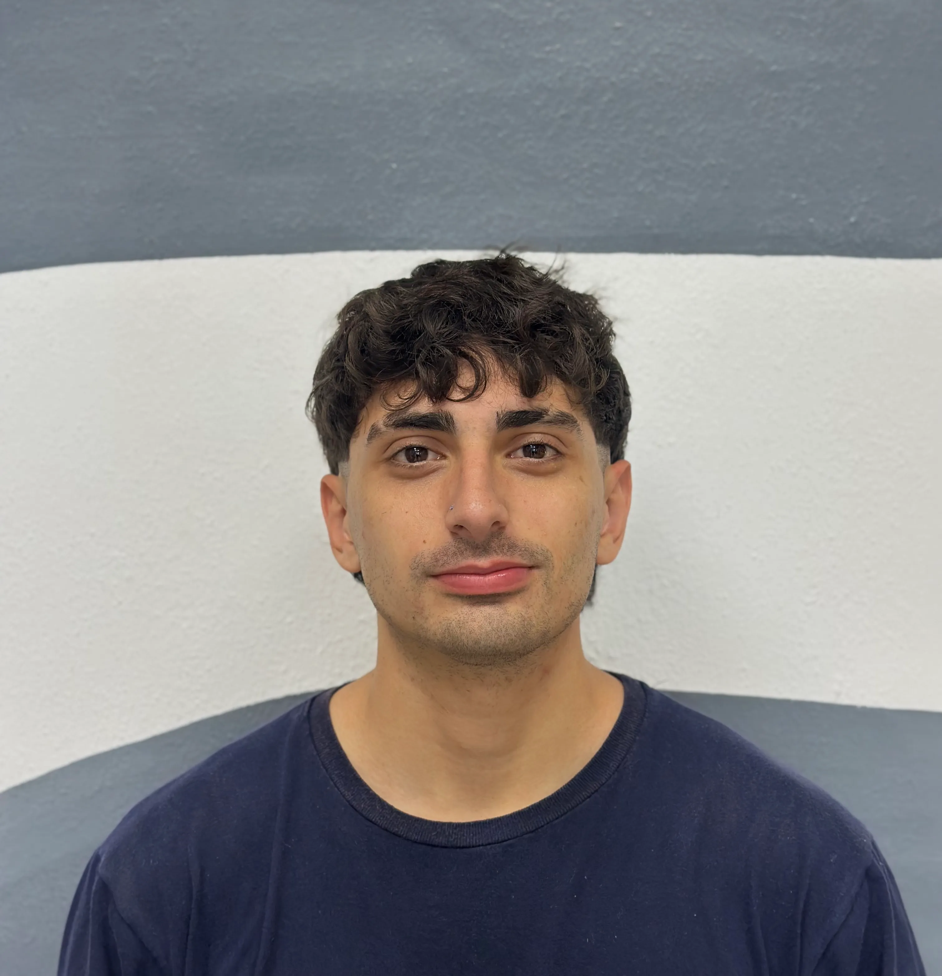 Santi
