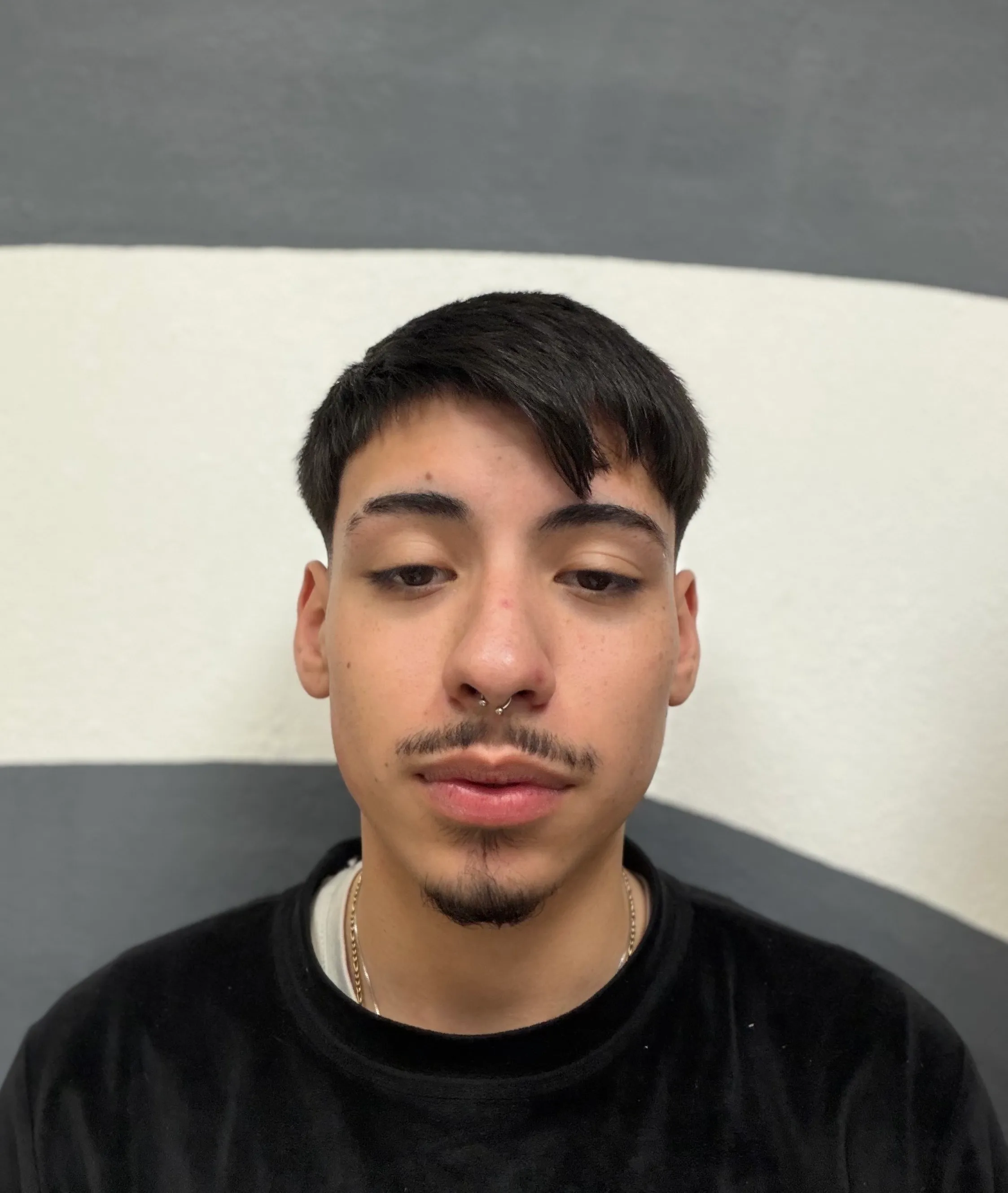 Nacho
