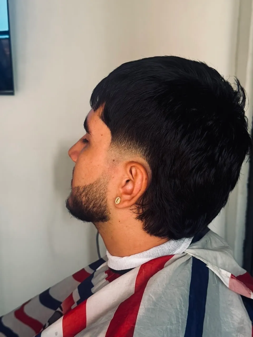 corte+barba