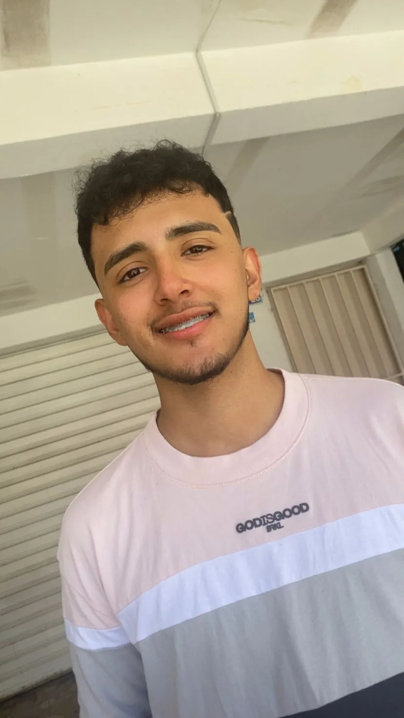 barberstudiosjp