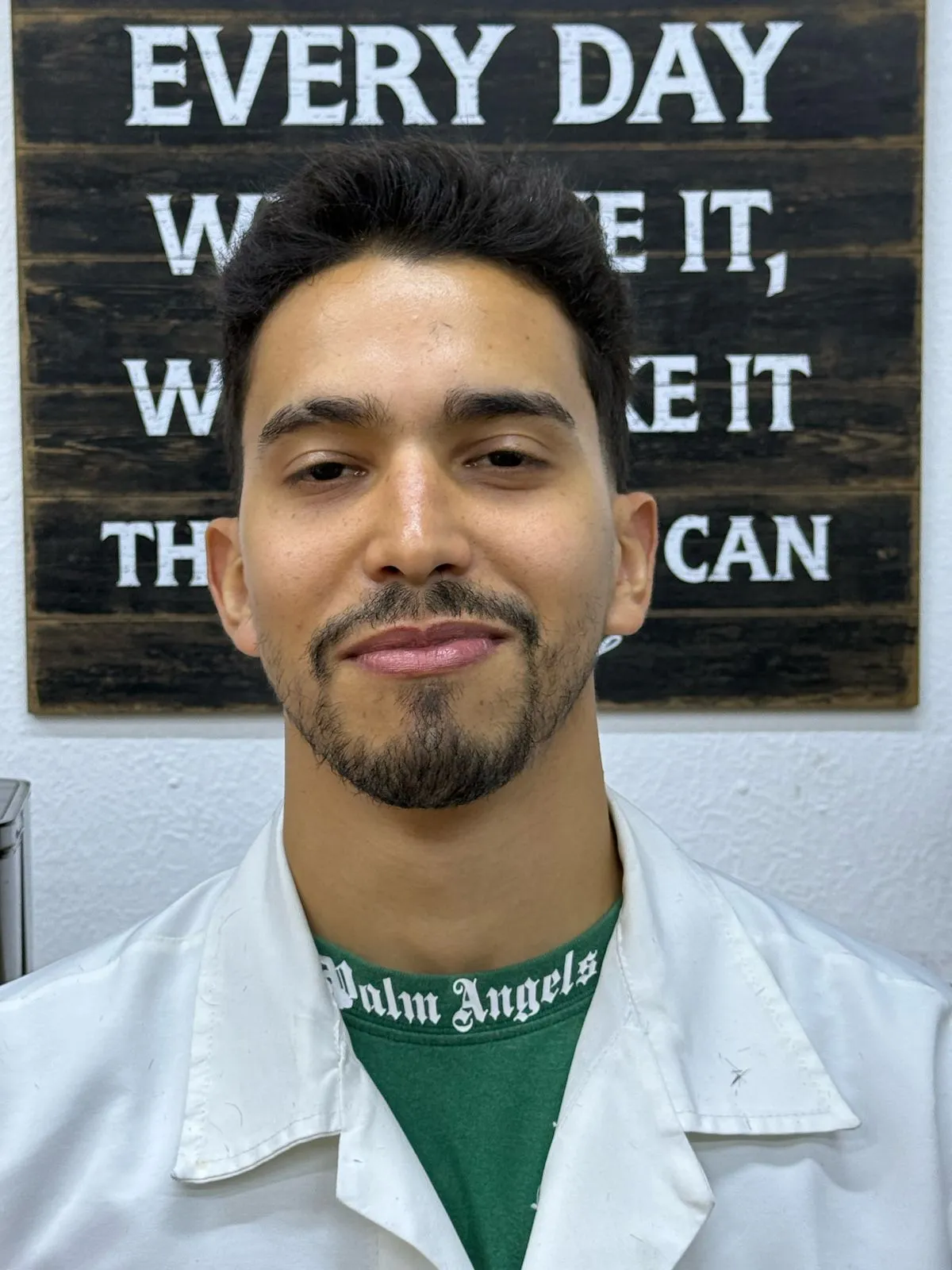 Miguel