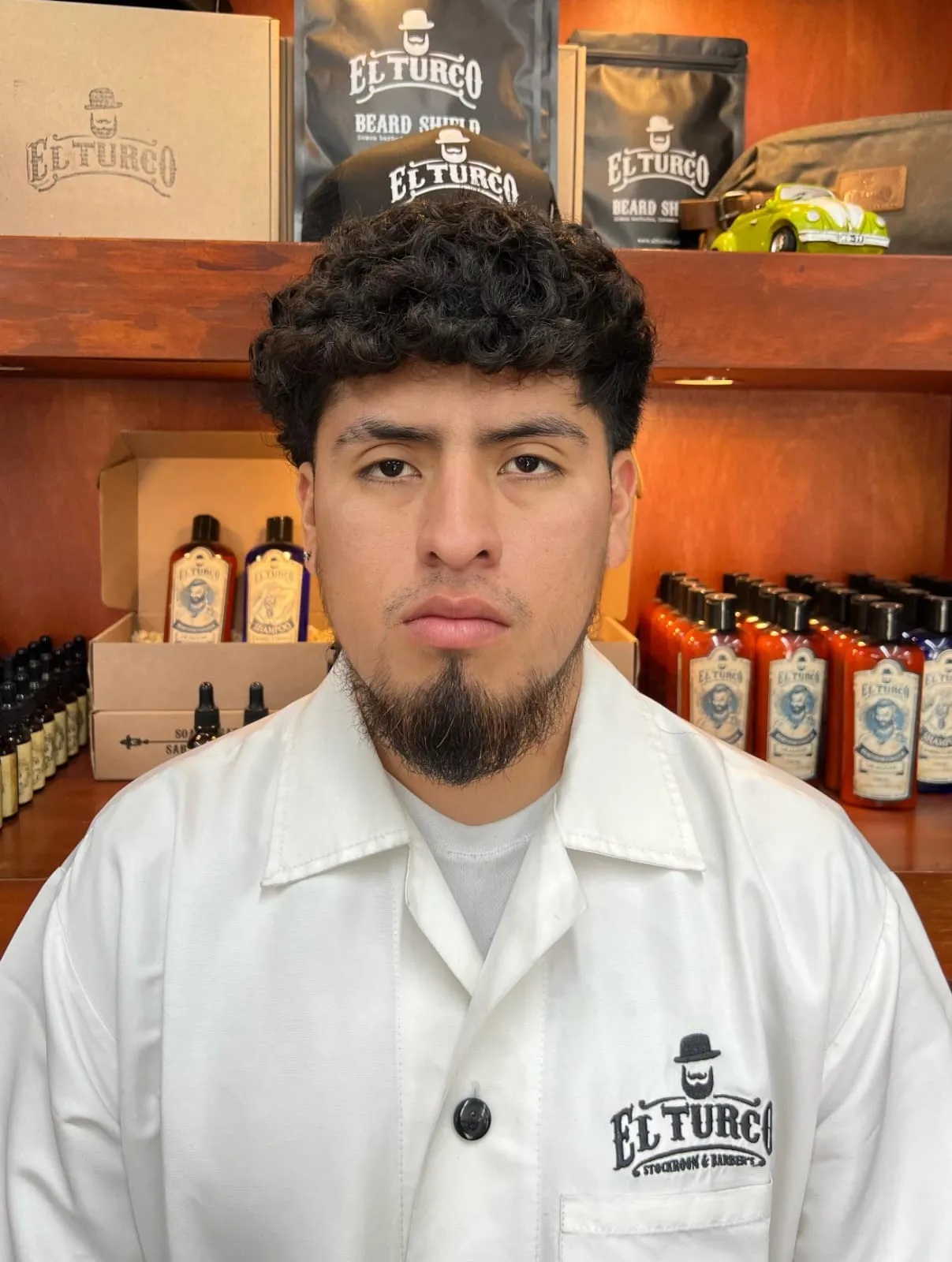 Jairo