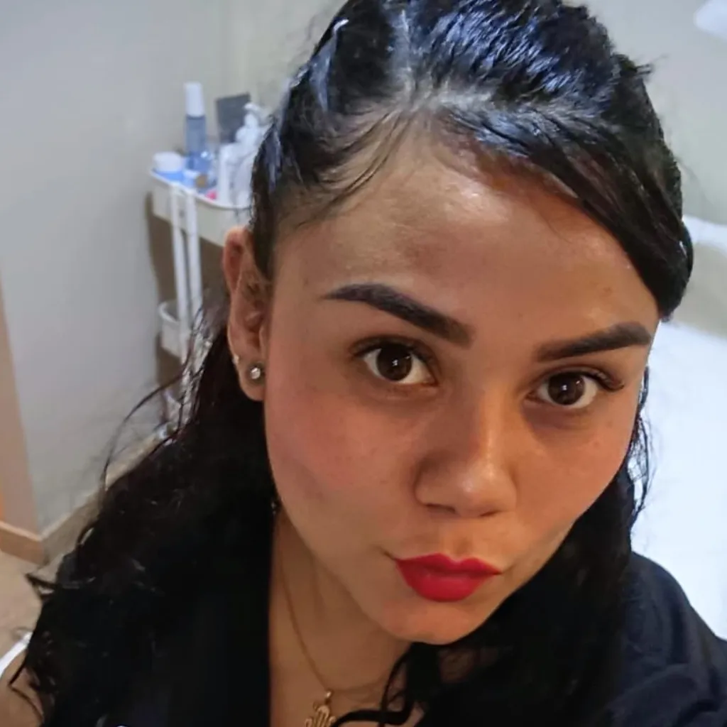 Fernanda