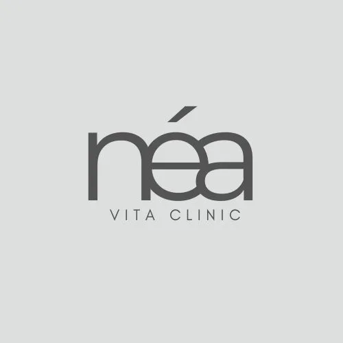 Sede Nea Vita Clinic