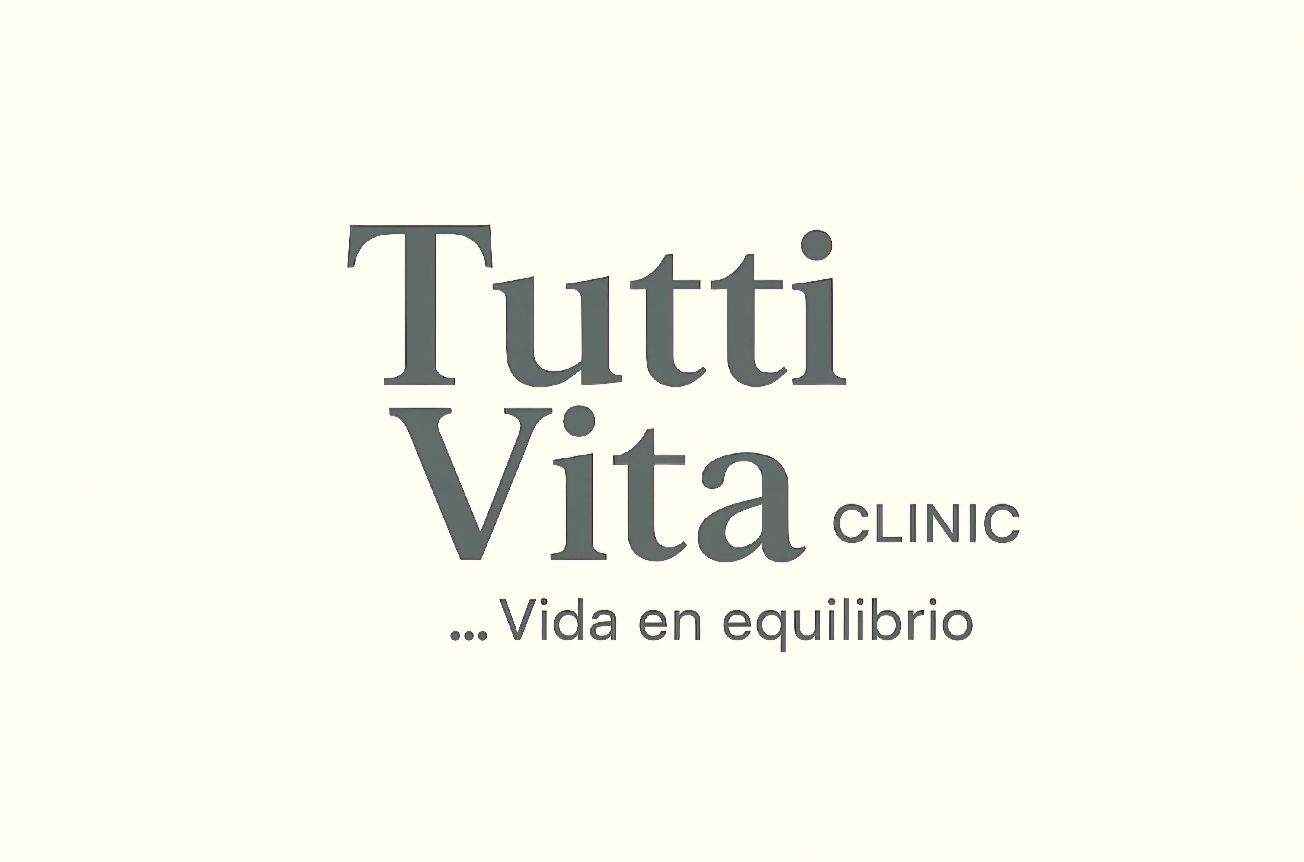 Tutti Vita Clinic