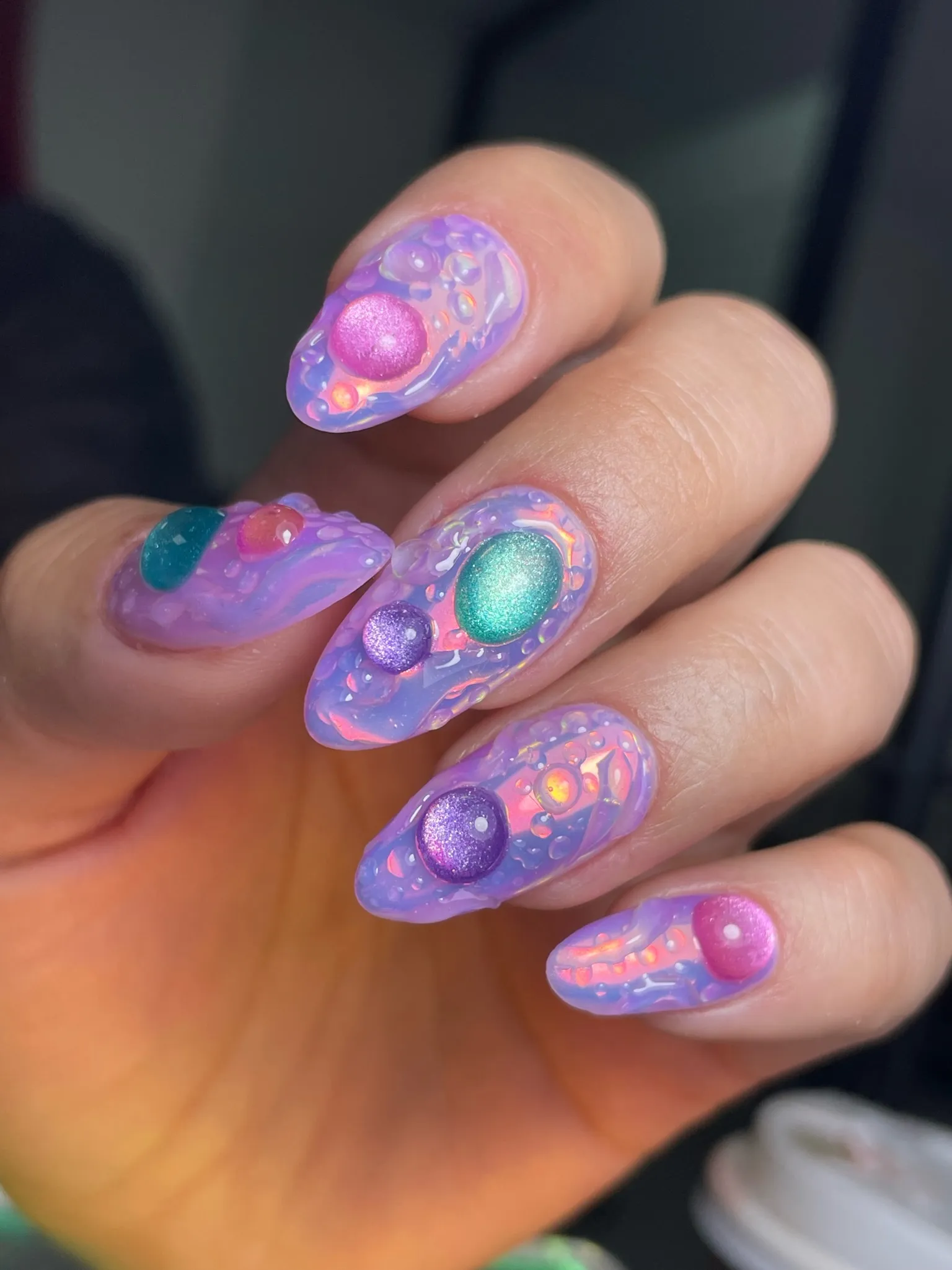 Midori Cárdenas Abril