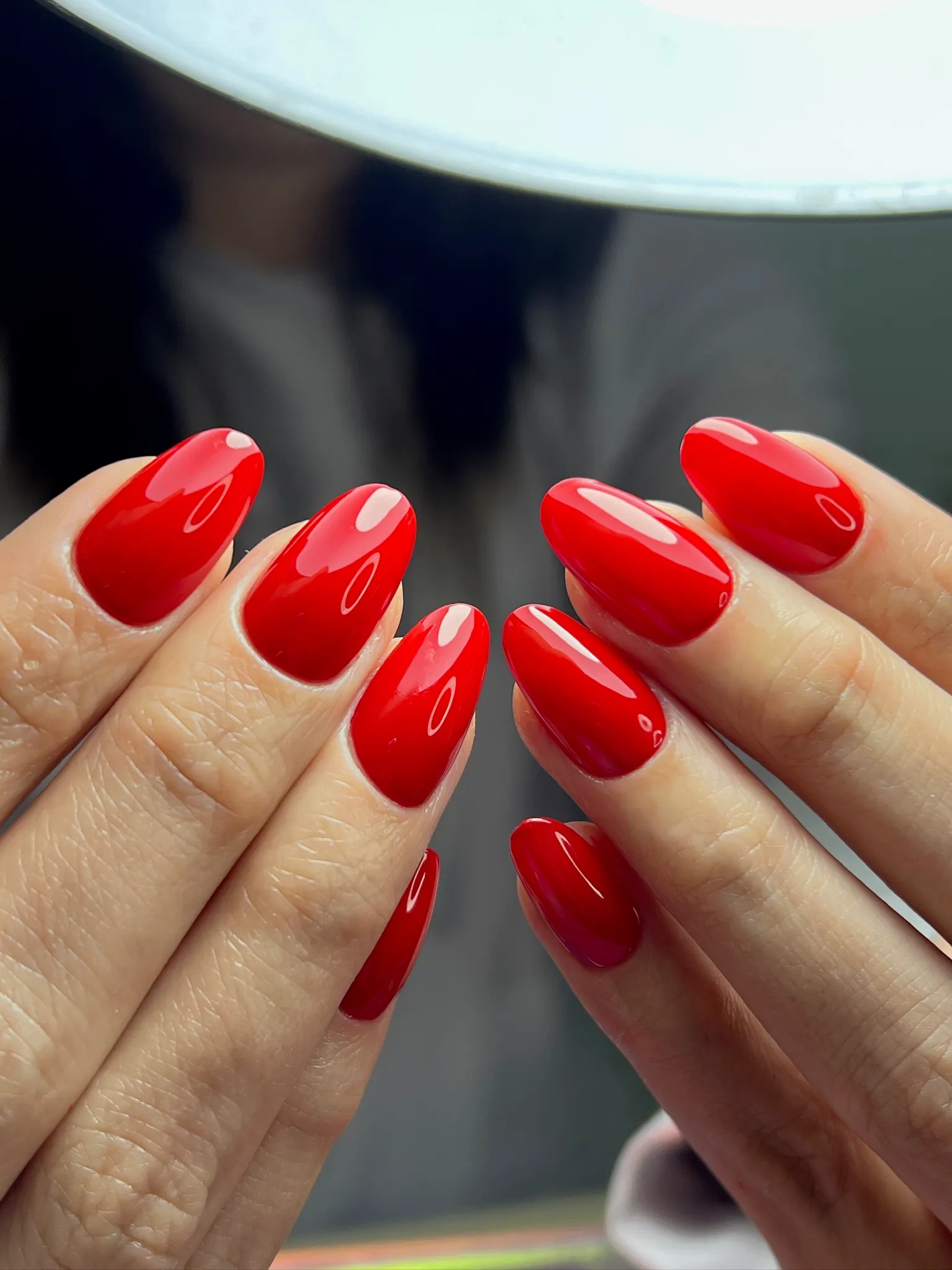 Gel X Express (1hr 45 min) - Imagen 3