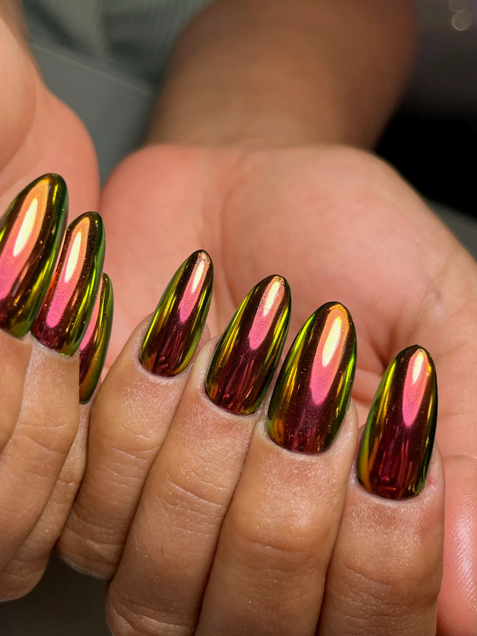 Gel X + Nail Art (2hrs - 3hrs) - Imagen 5