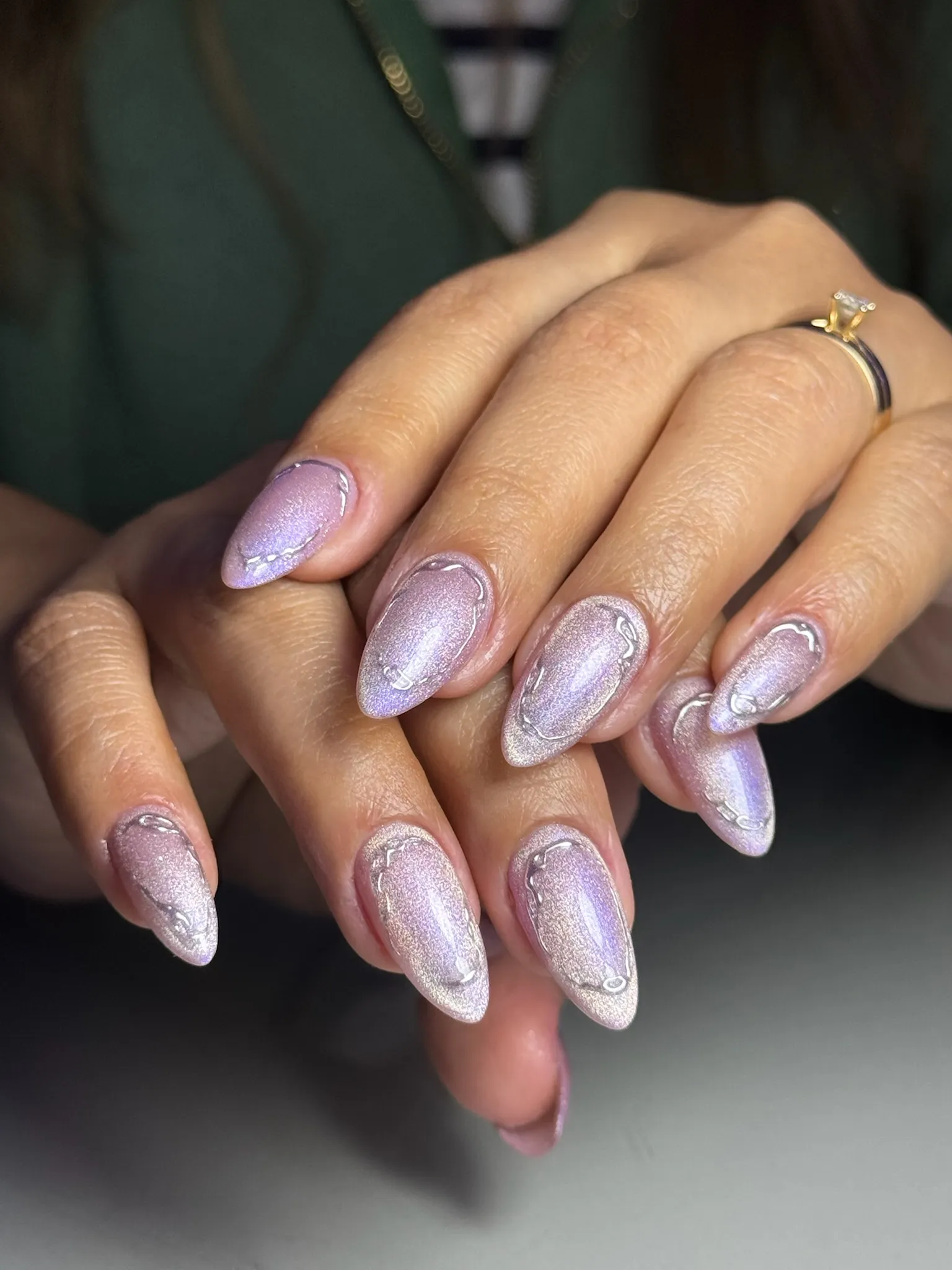 Gel X + Nail Art (2hrs - 3hrs) - Imagen 4