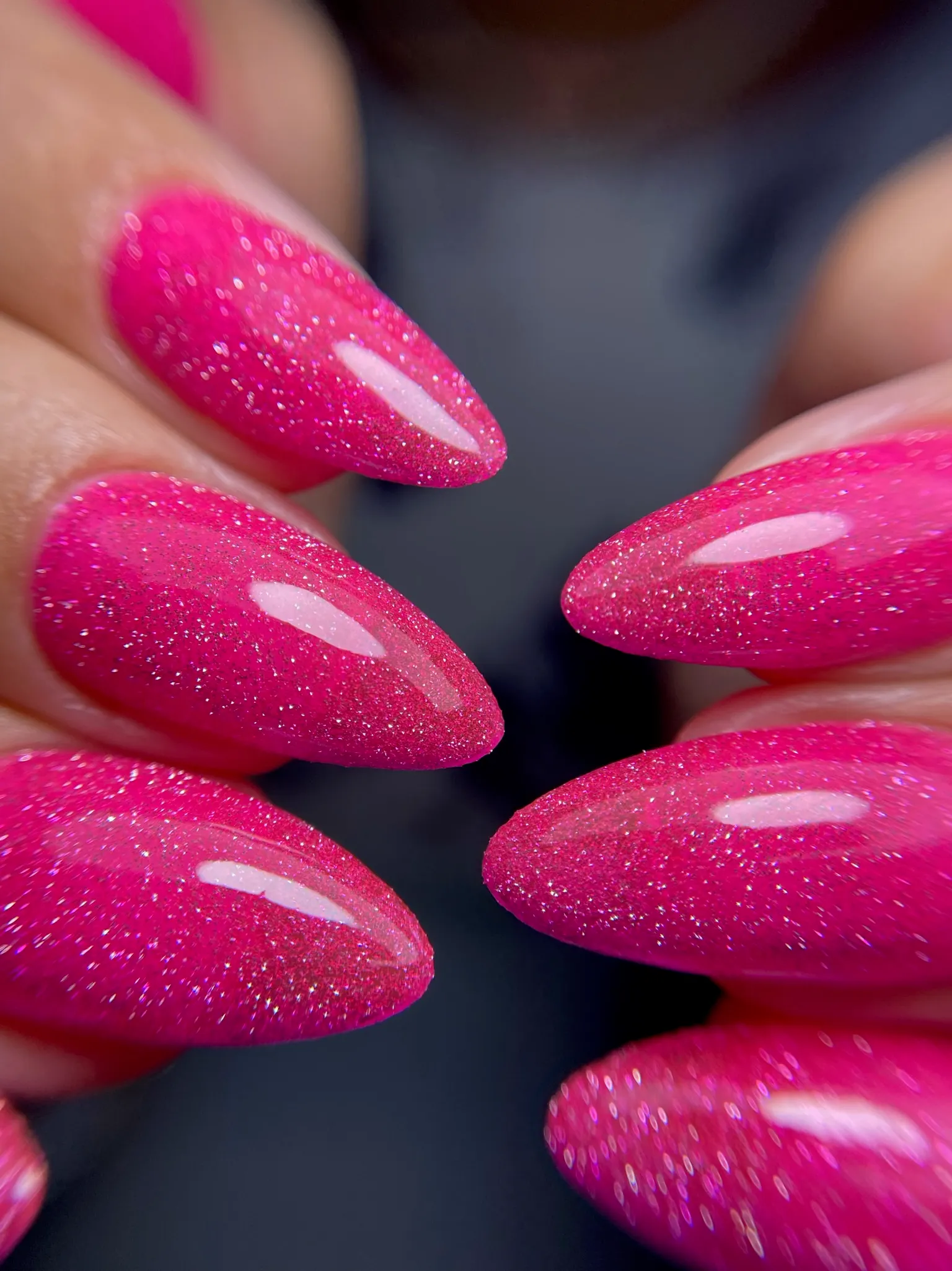 Gel X Express (1hr 45 min) - Imagen 2