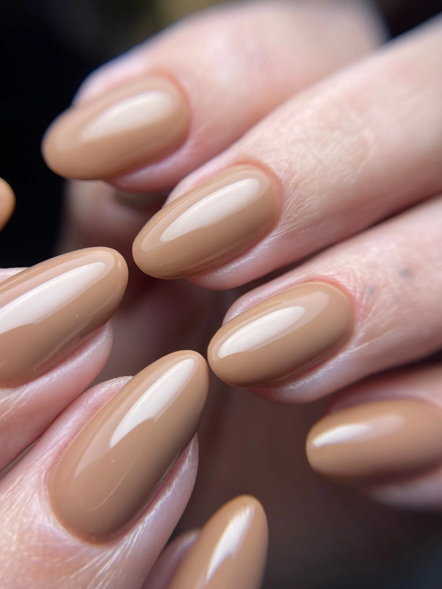 Rubber Express (1hr 45min) - Imagen 1