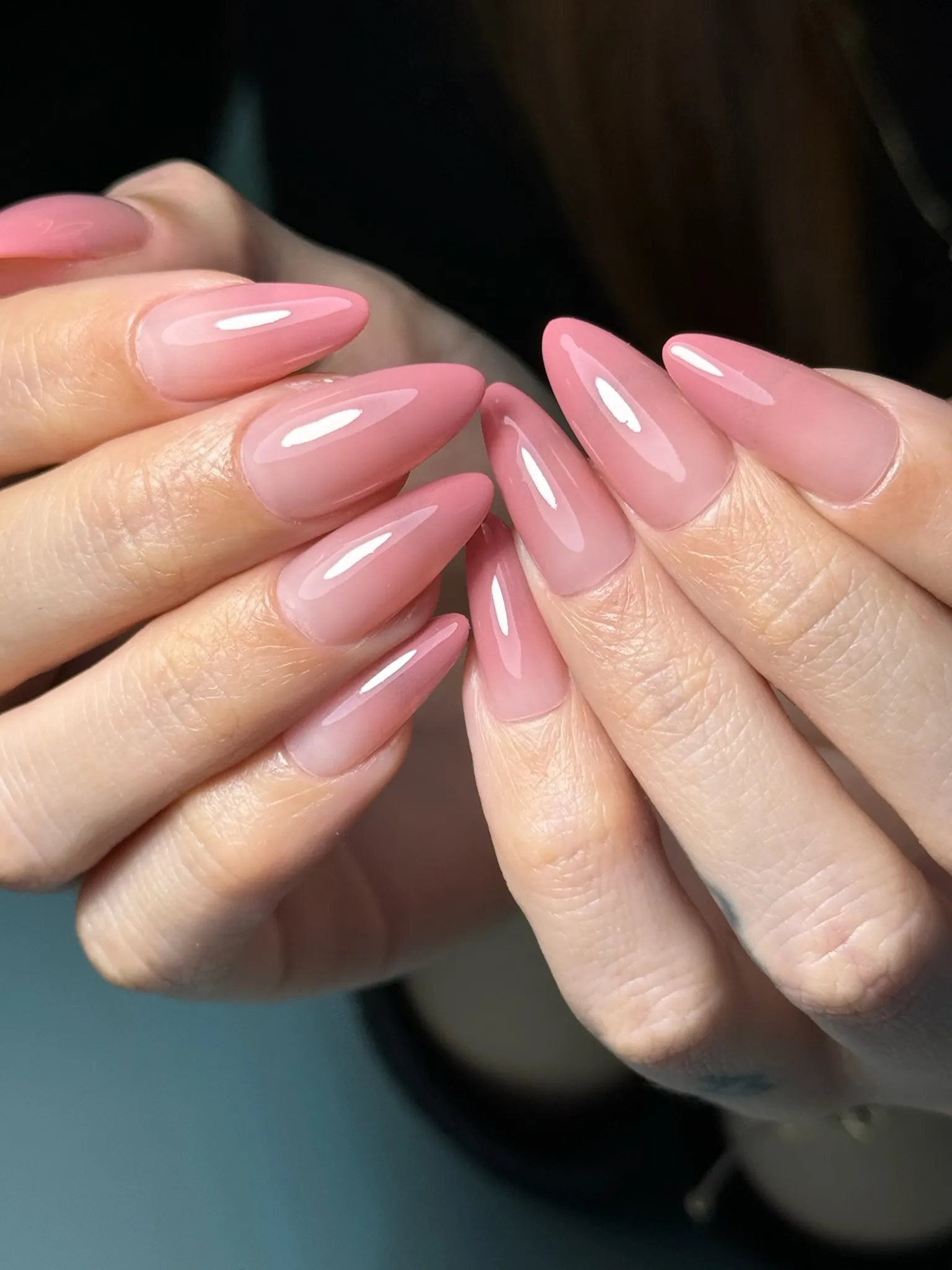 Gel X + Nail Art (2hrs - 3hrs) - Imagen 2