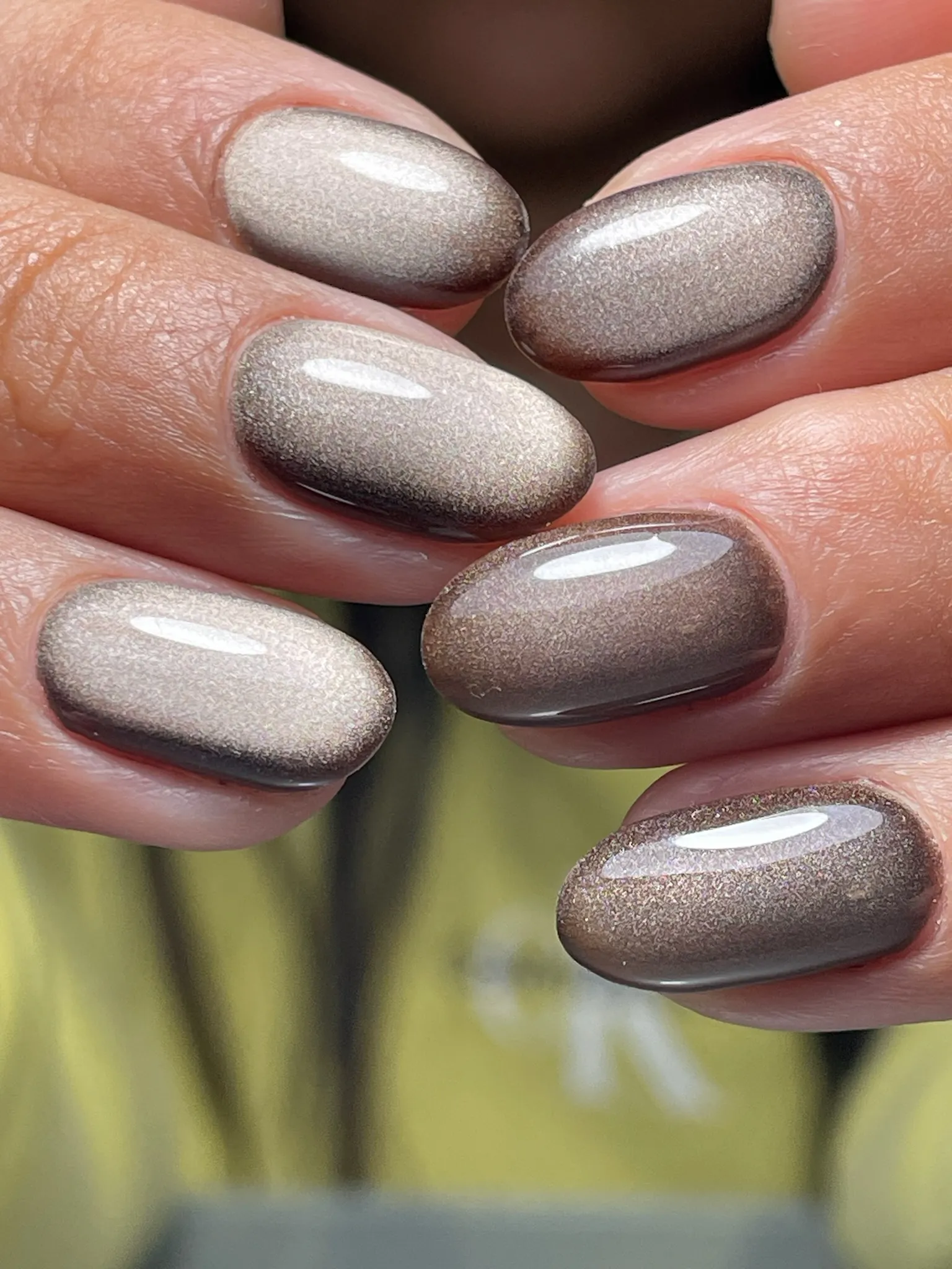 Rubber Express (1hr 45min) - Imagen 4