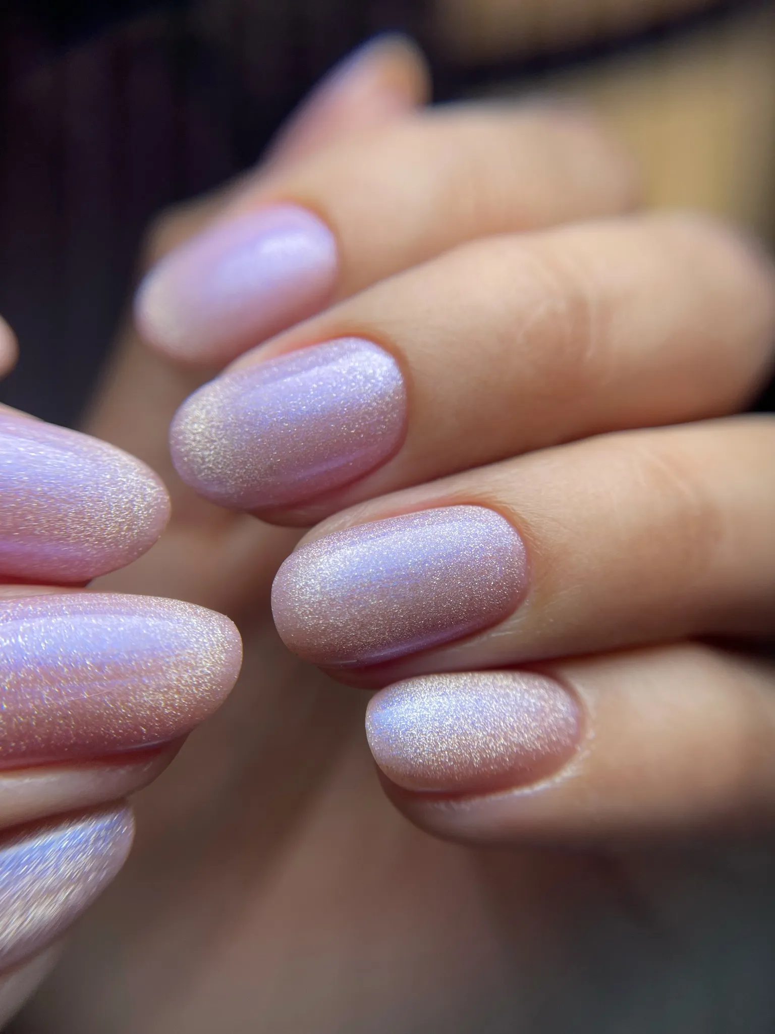 Rubber Express (1hr 45min) - Imagen 3