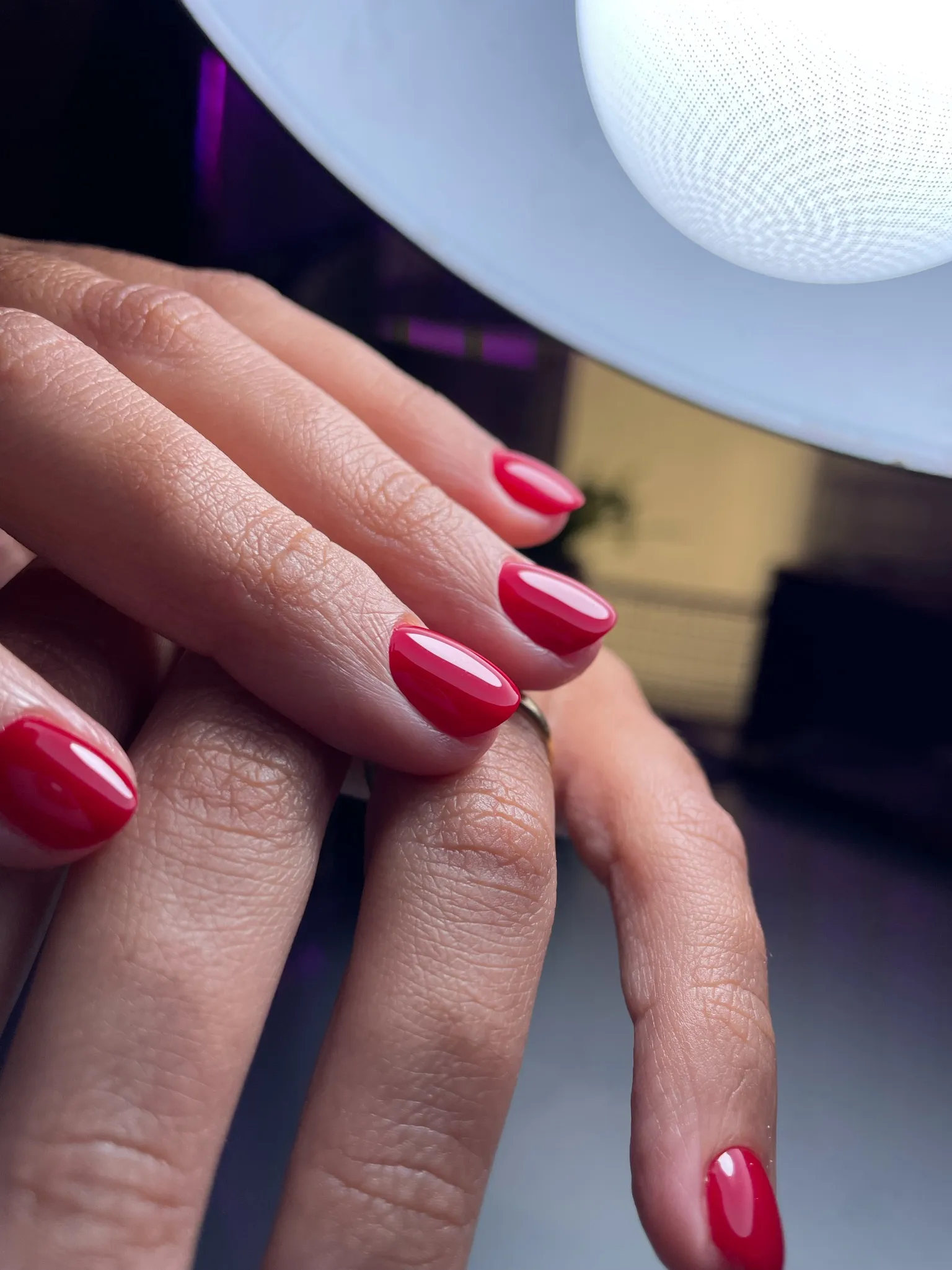 Rubber Express (1hr 45min) - Imagen 2