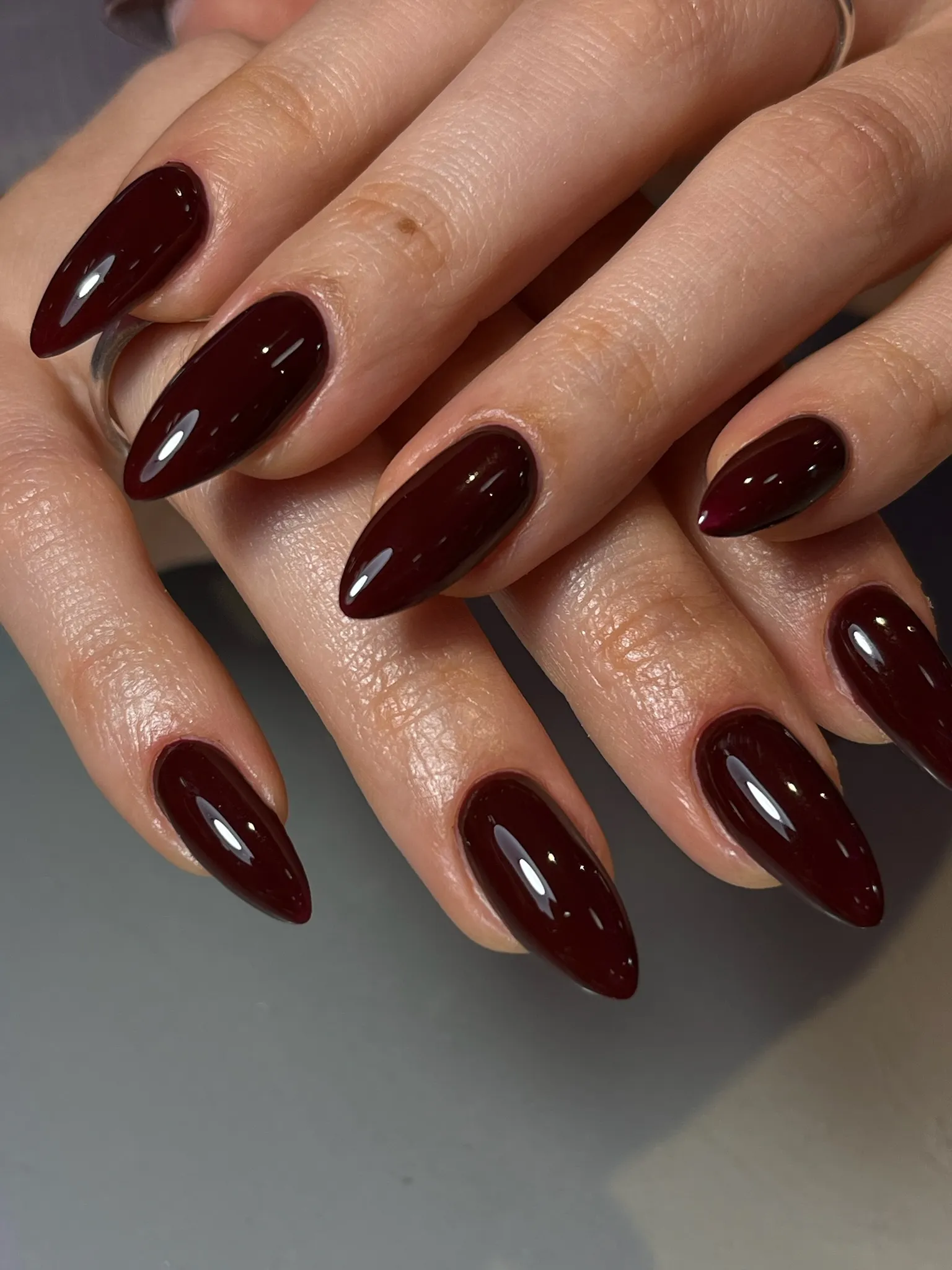 Gel X Express (1hr 45 min) - Imagen 4