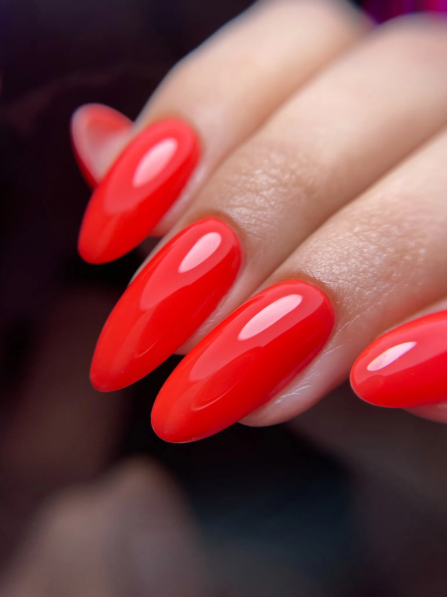 Gel X Express (1hr 45 min) - Imagen 1