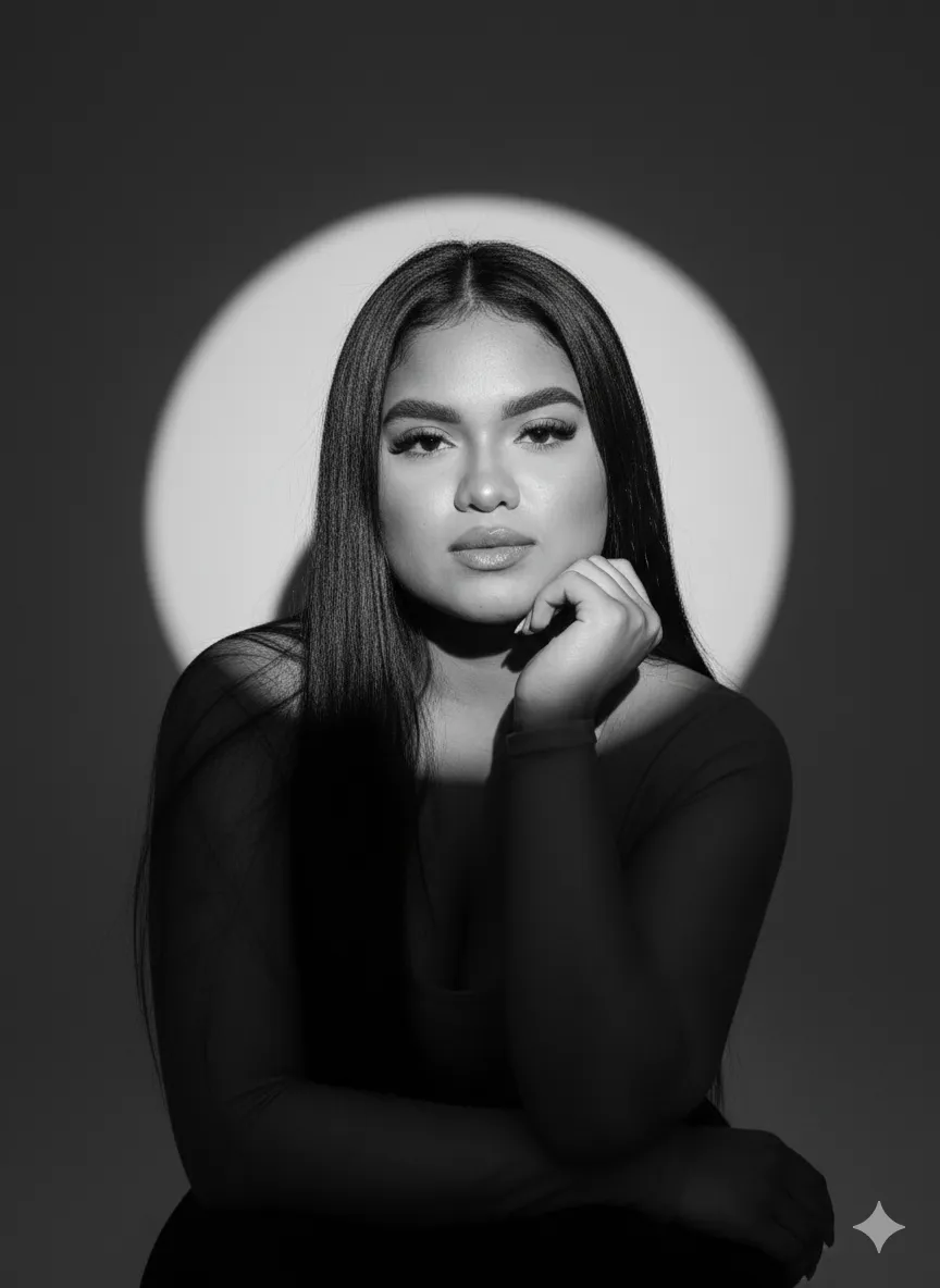 Selena Espinoza Flores