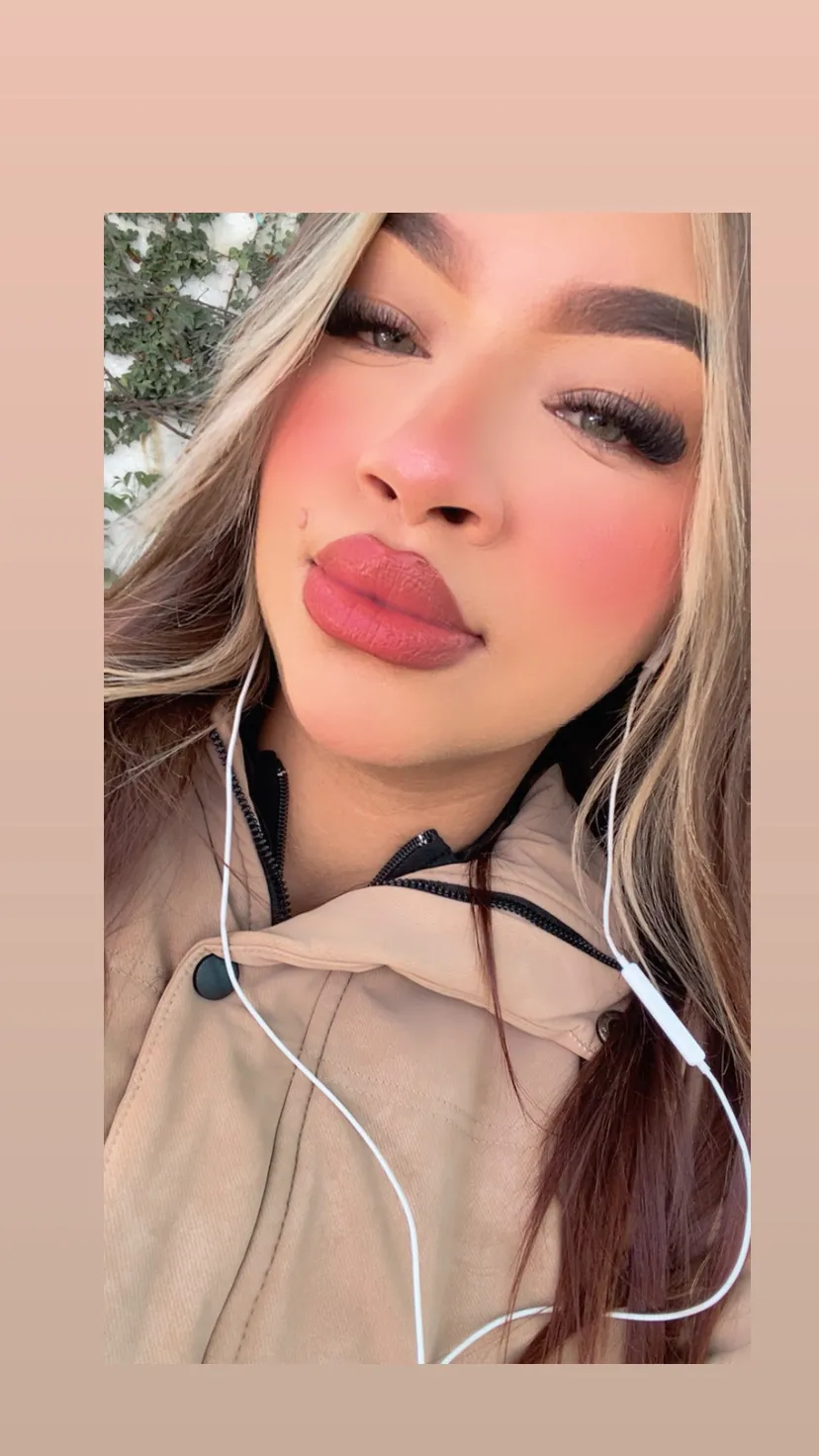 Oriana Cardiet cardiet