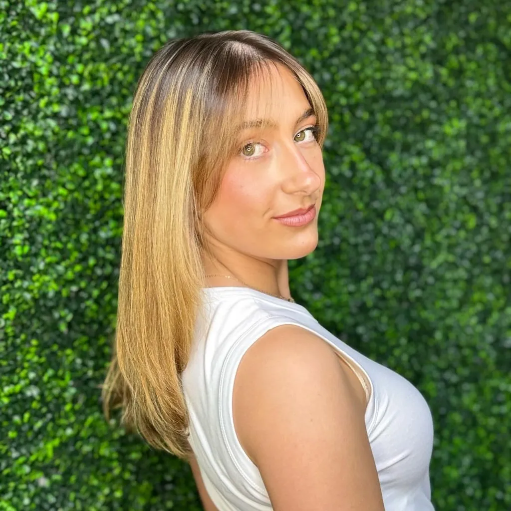 Beauty Glow 