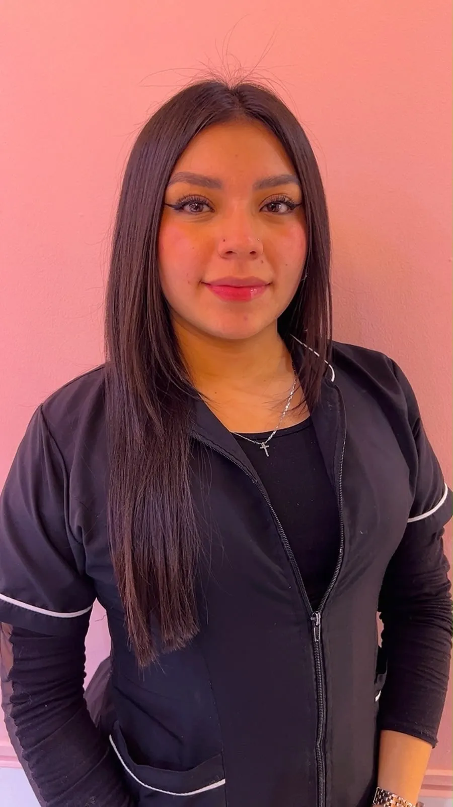 SARA 